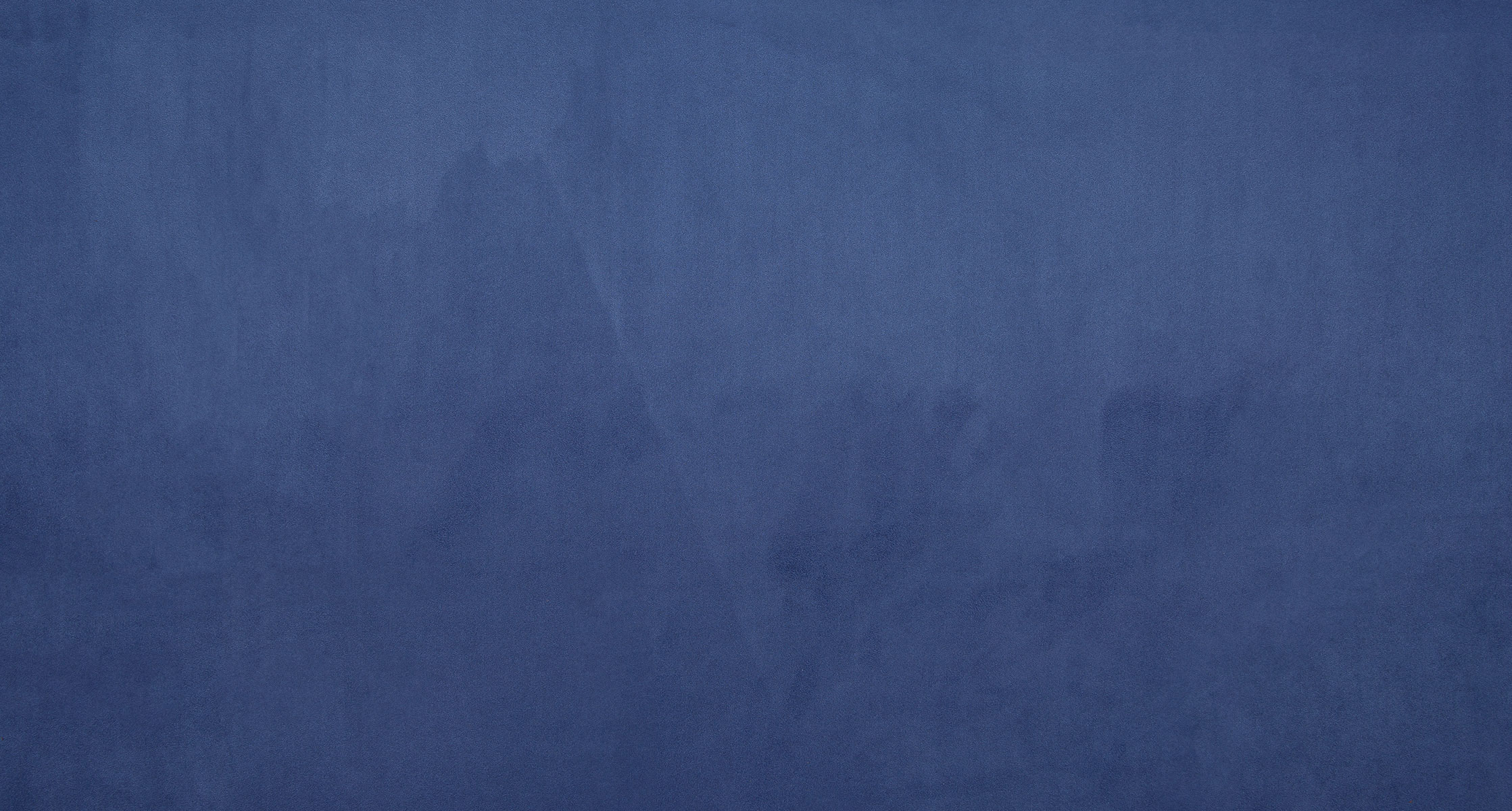 Дизайн Ткани Club\_\29