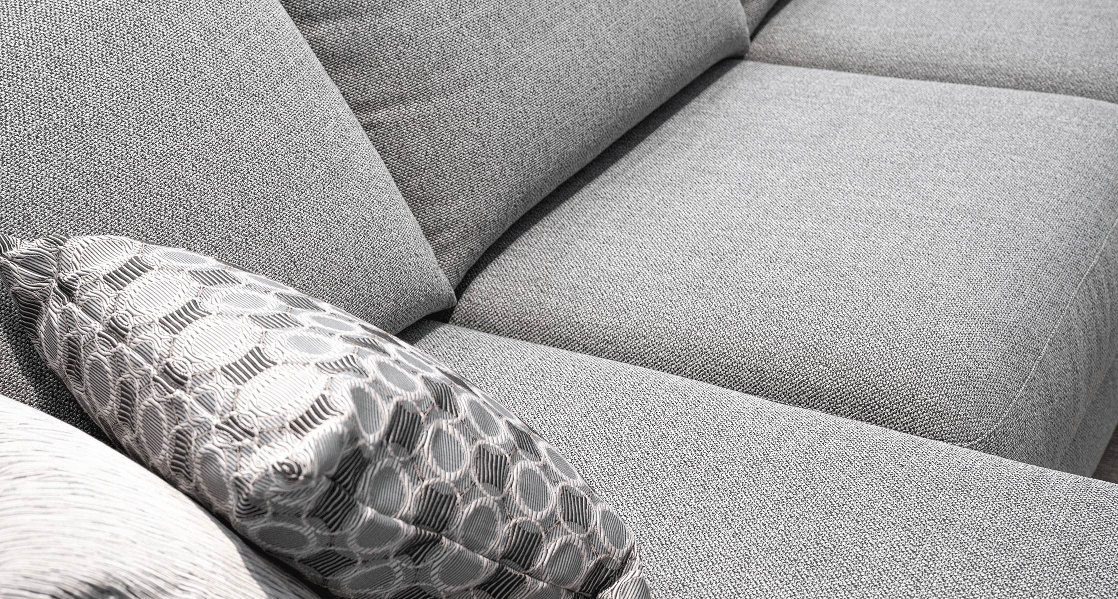 Moulin-52_Lamondi_Lavanda