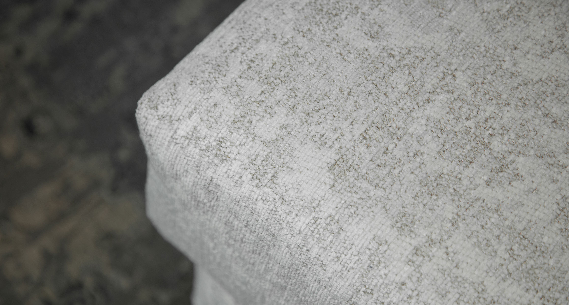 Sauvage 08 MobelZeit Garda Solo