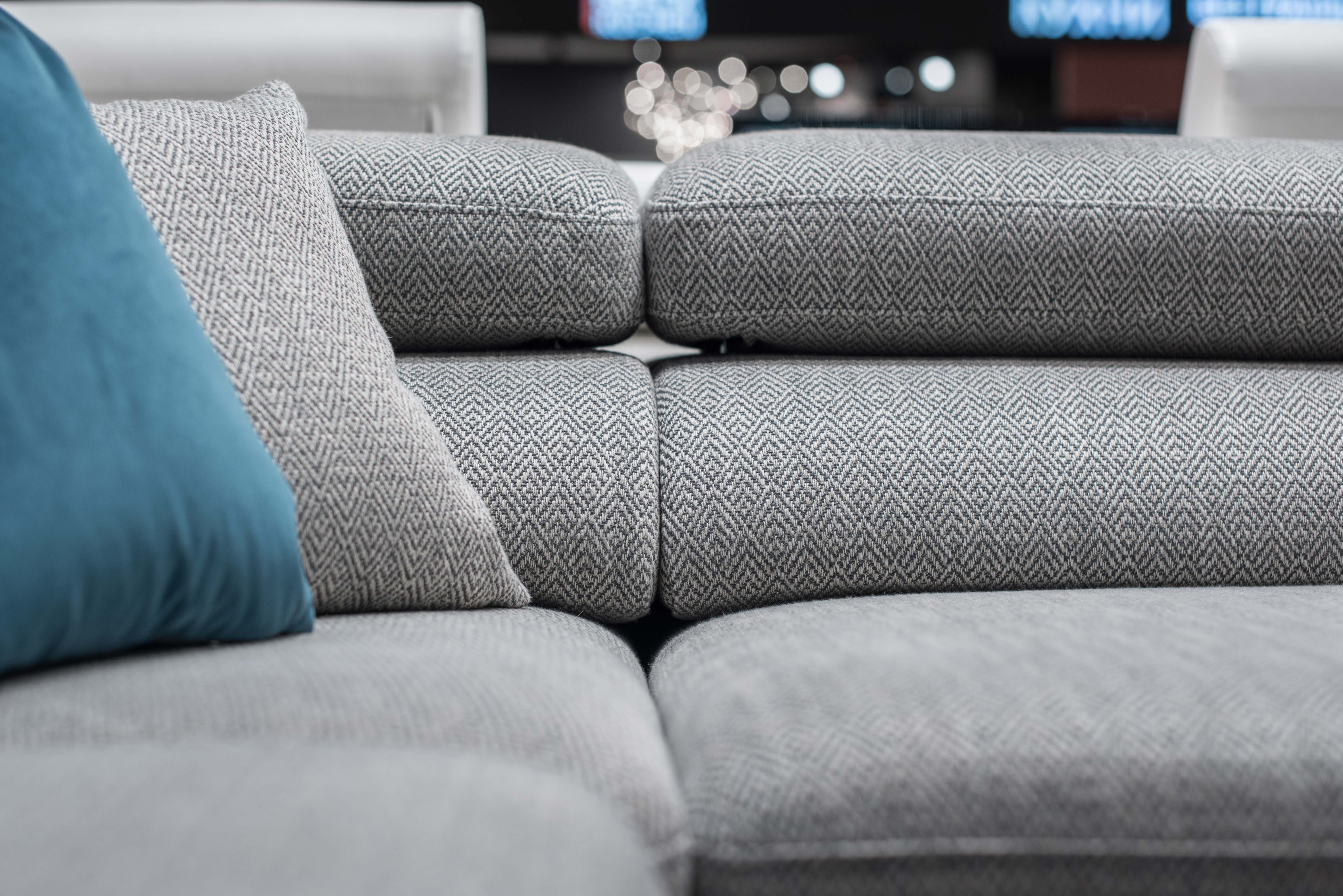 Carboni Placida 5 Flex Solo Soffman