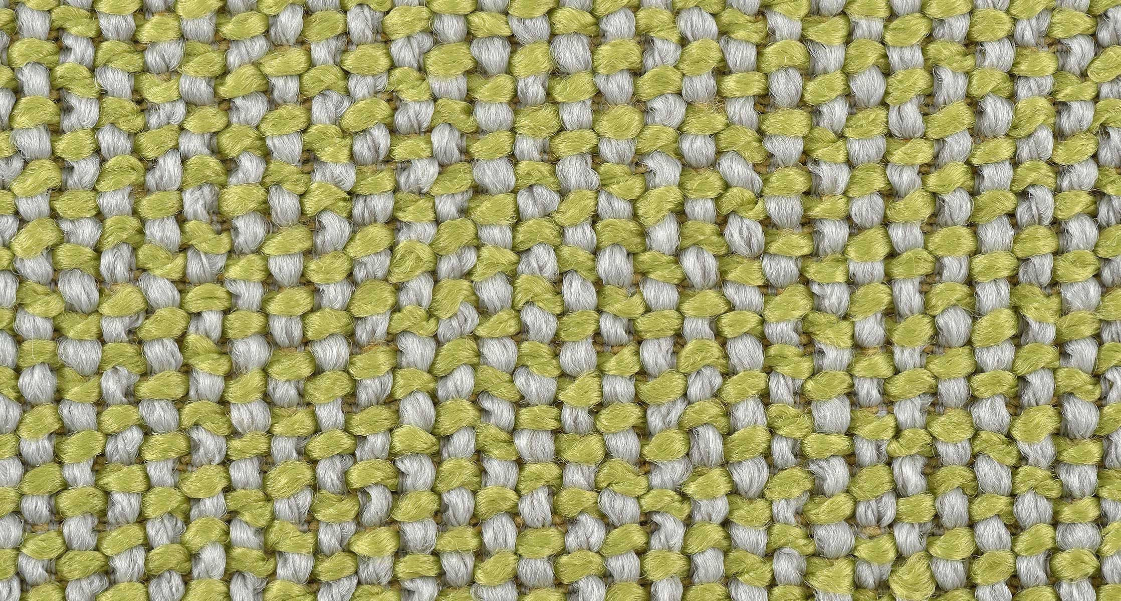 Фактура Ткани Guarei\_\45