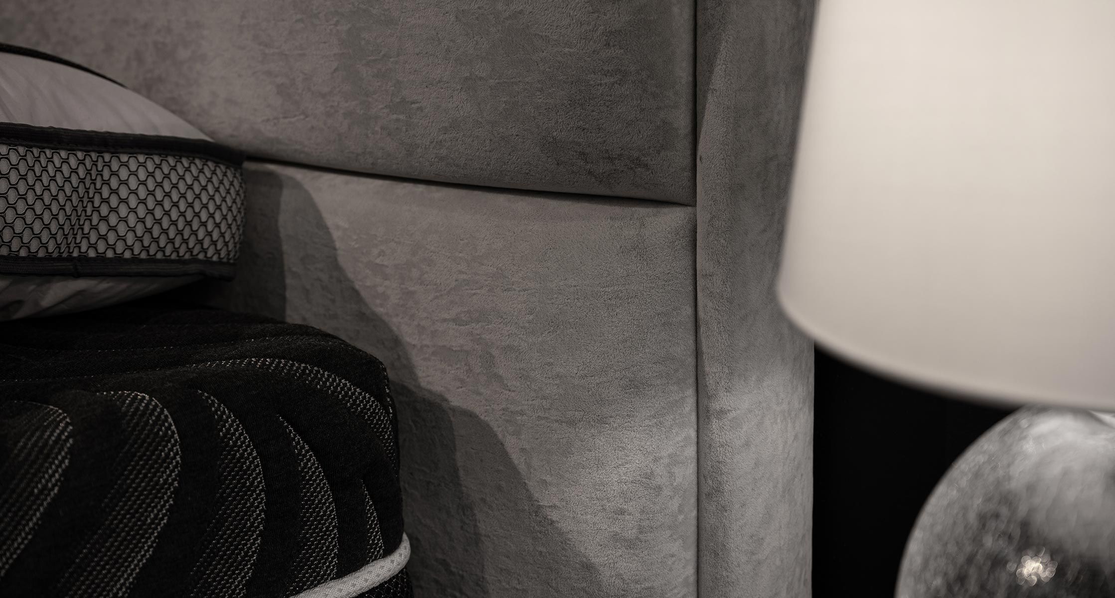 Bentley 11 Райтон Malina