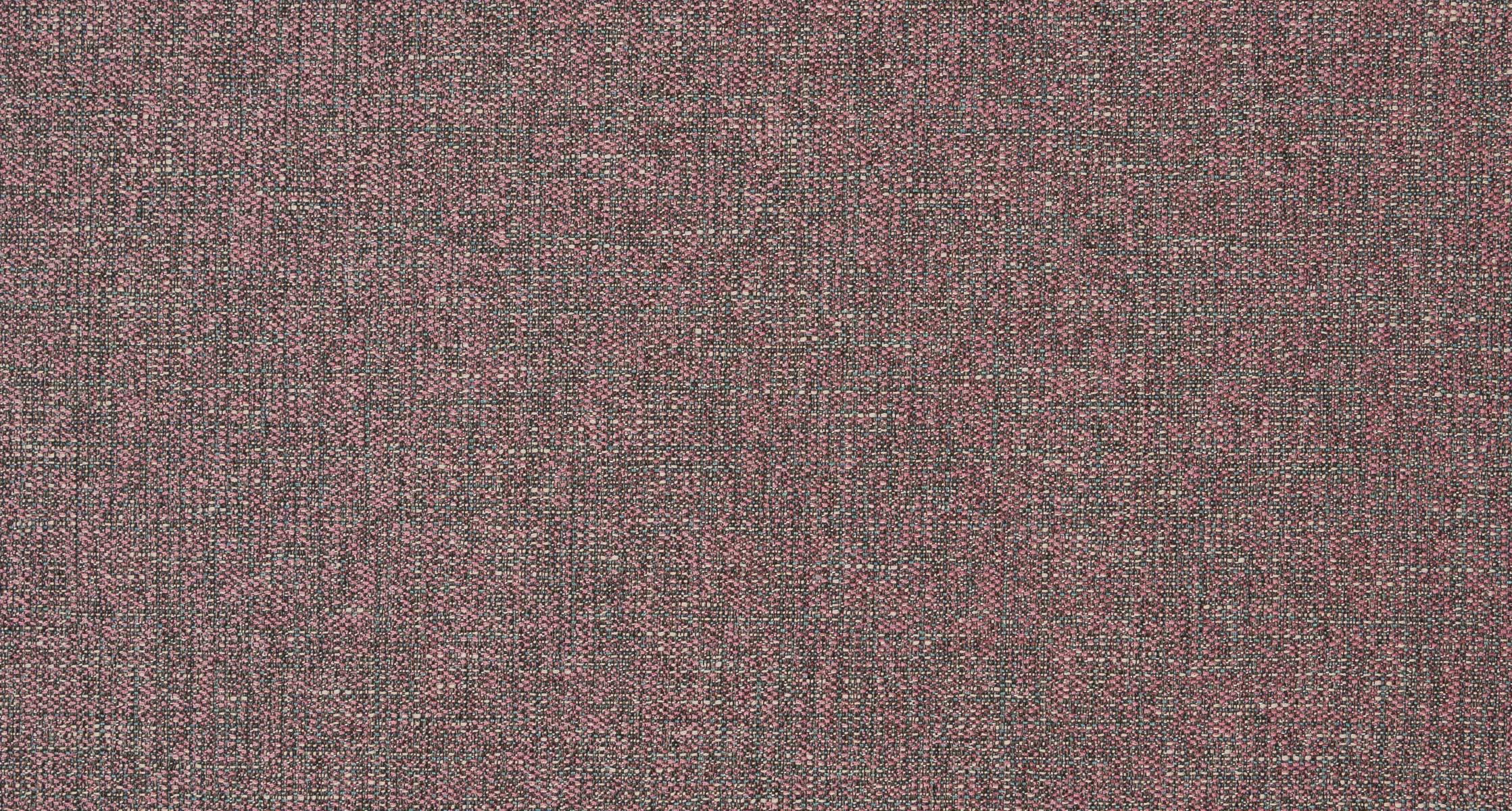 Дизайн Ткани Chanel\_\66