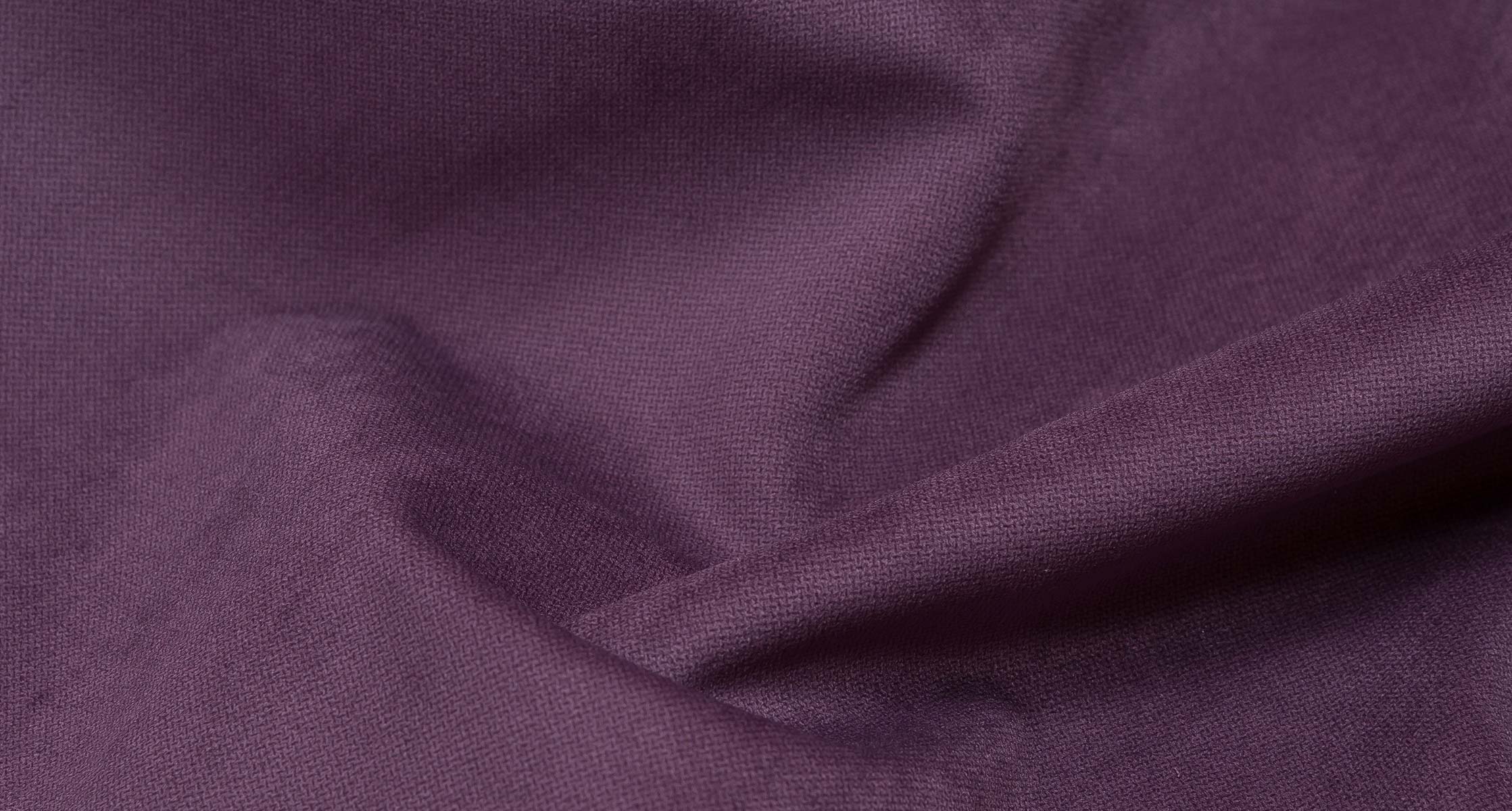 Объем Ткани DIVA.\v\322