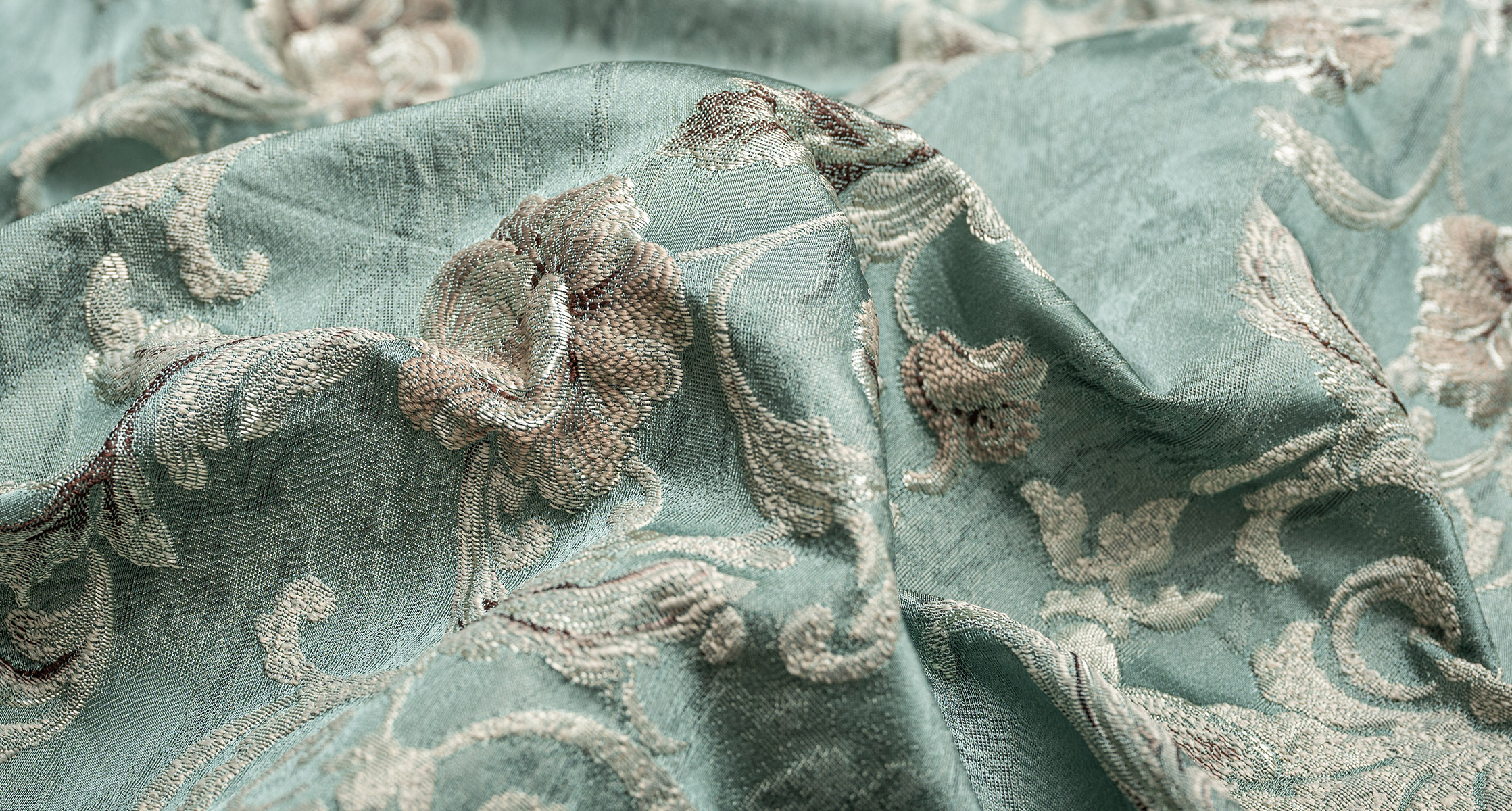 Объем Ткани Primavera\_\4