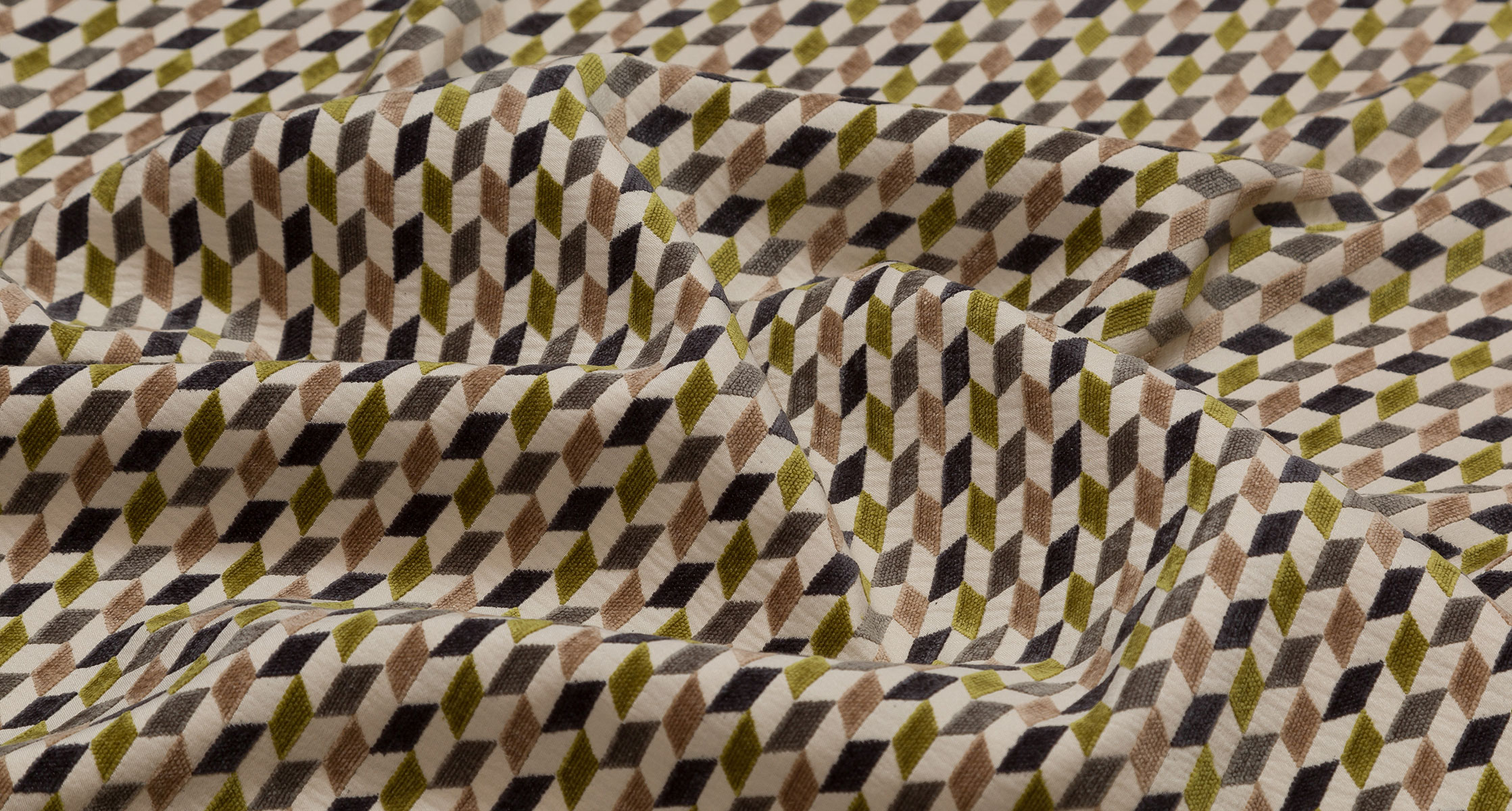 Объем Ткани Smalta\_\4