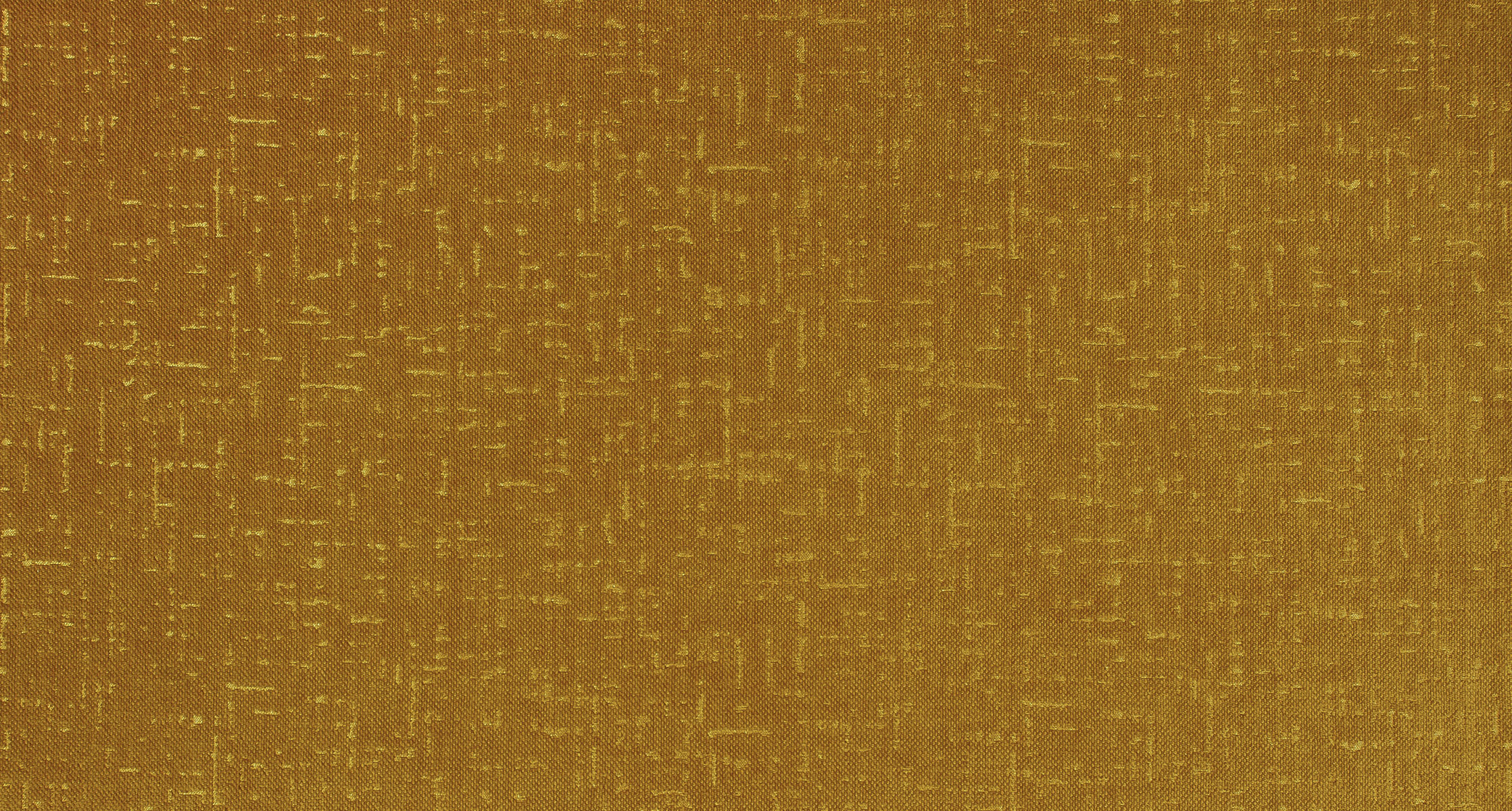 Дизайн Ткани Kandinsky\_\21