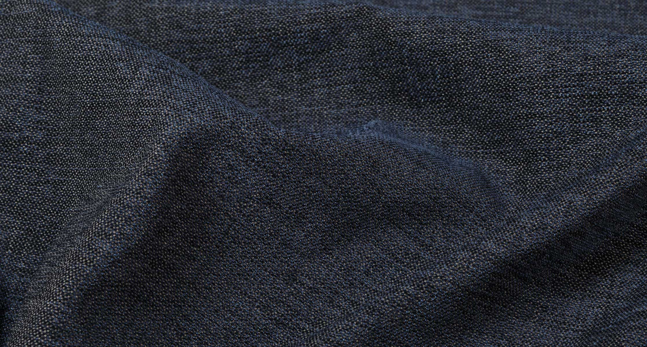 Объем Ткани DIVINE\_\45