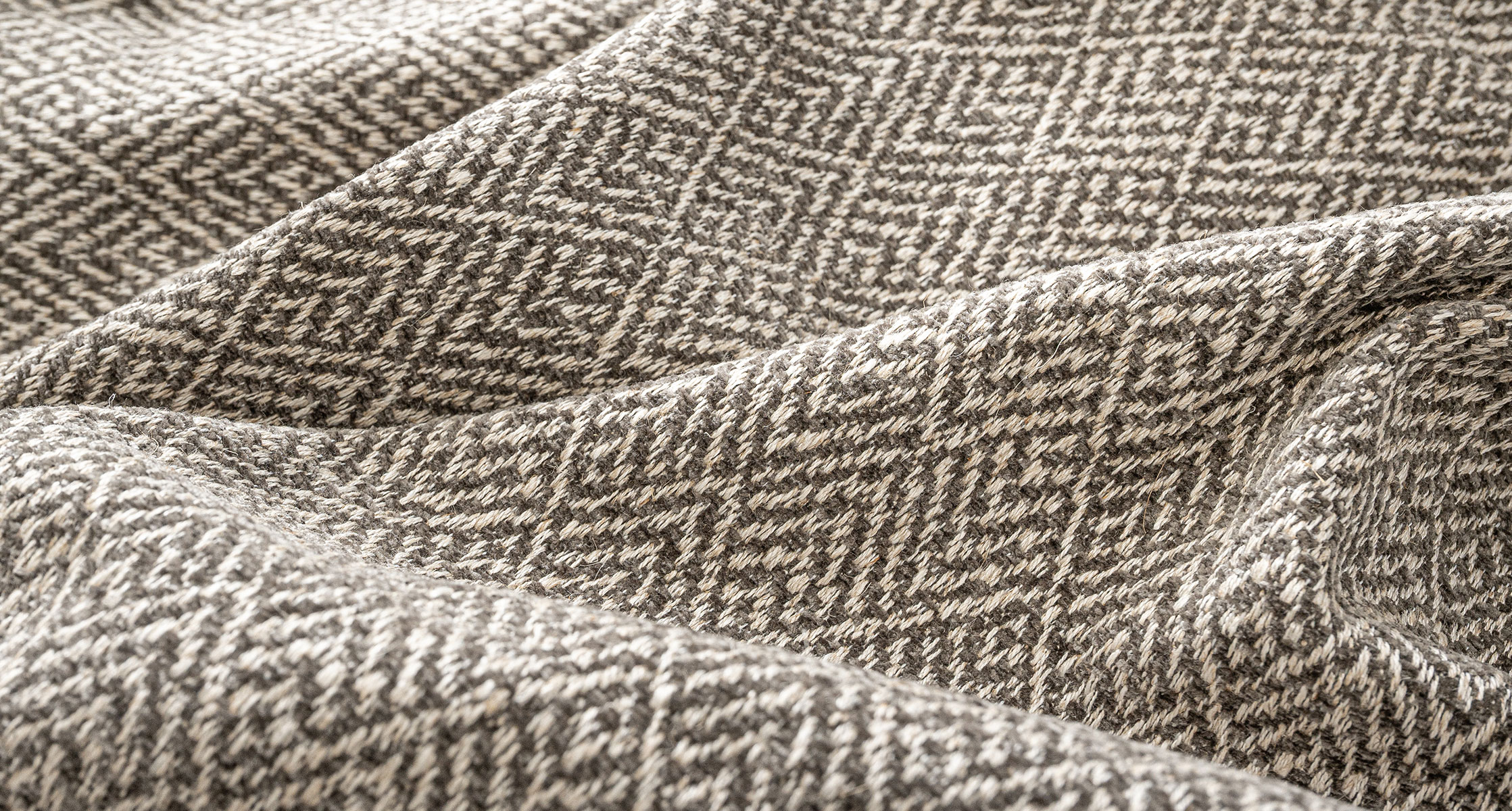 Объем Ткани Chaplin\_\04