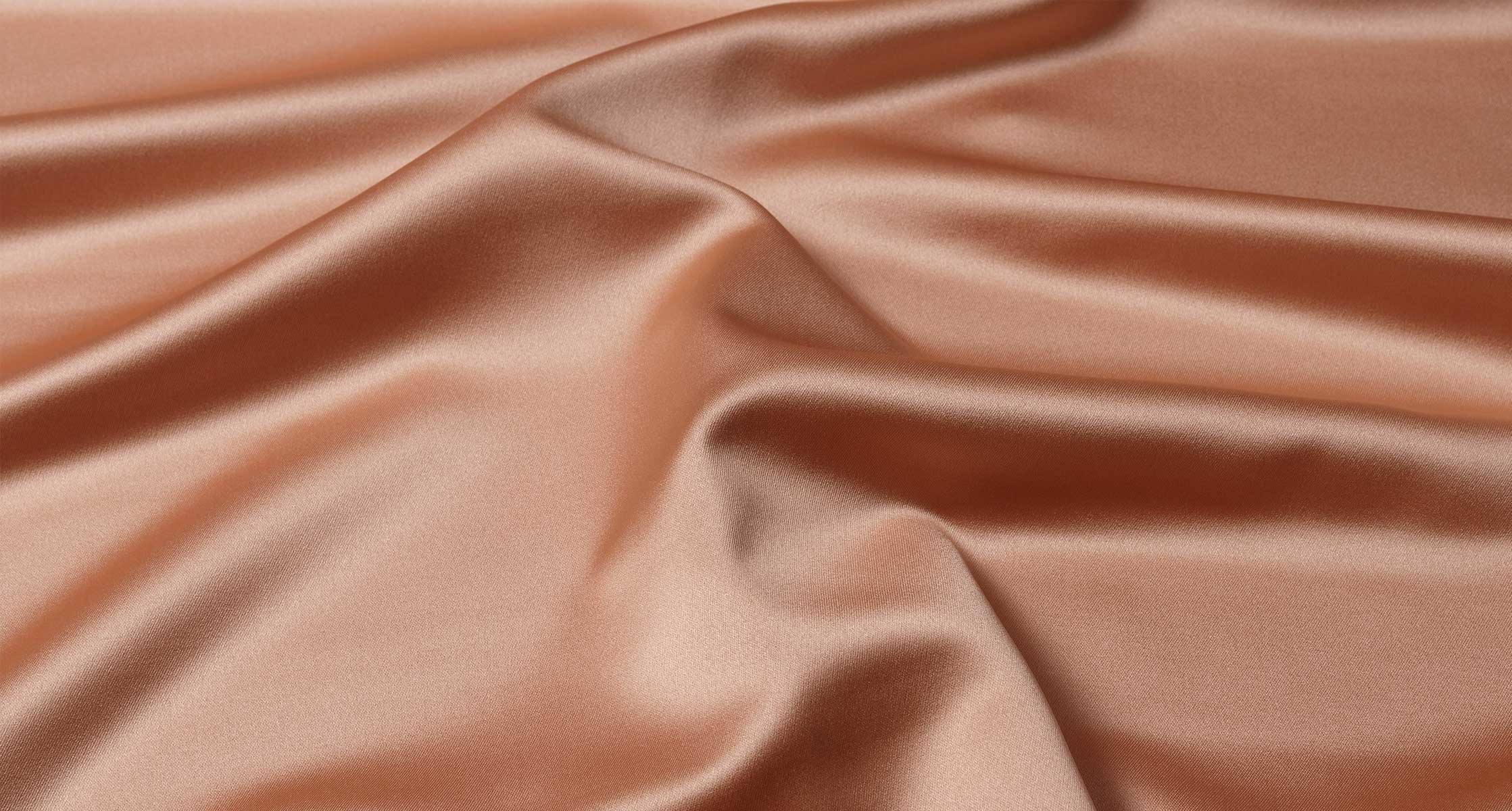 Объем Ткани Kiwi\_\15