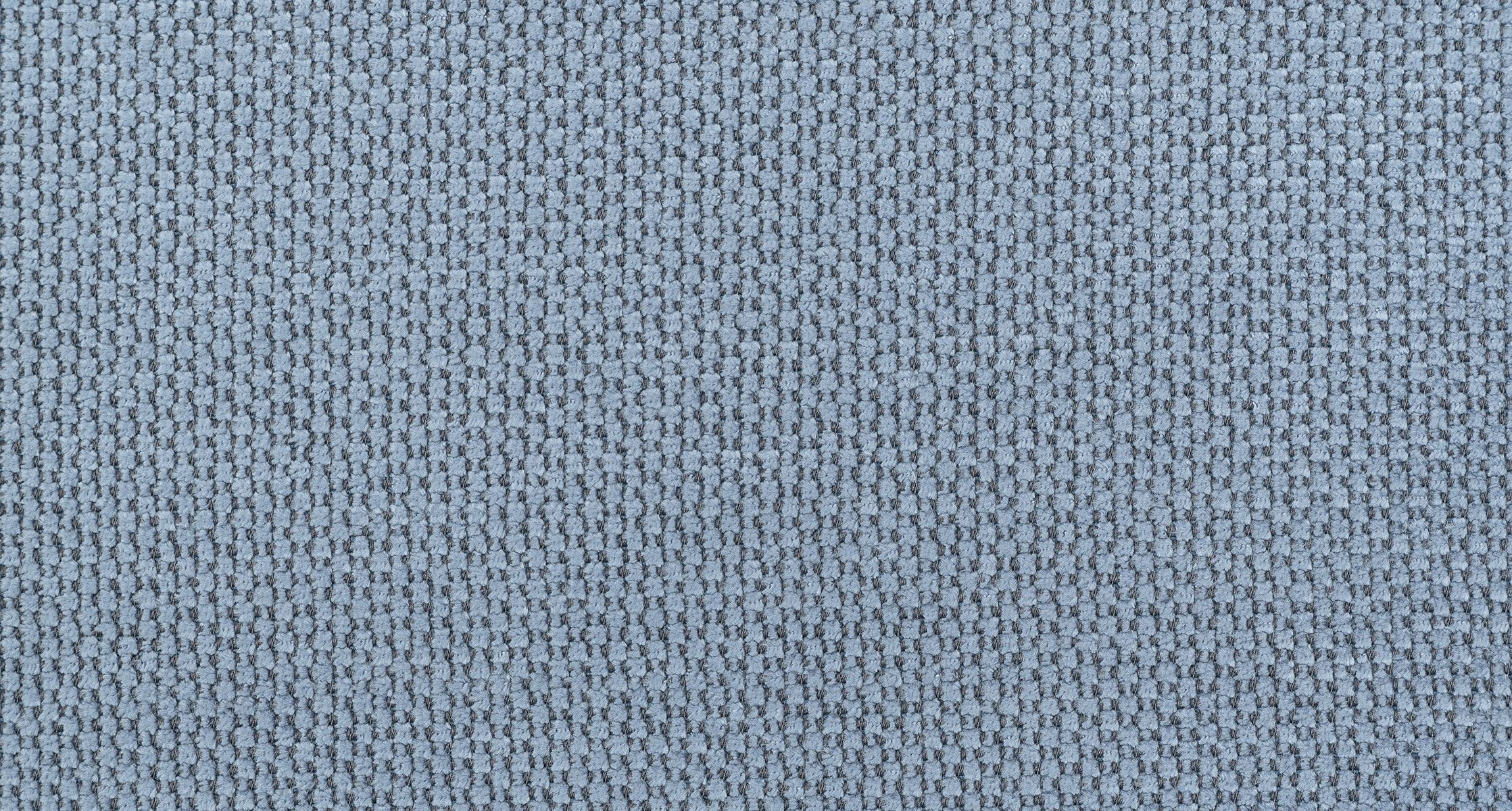 Фактура Ткани PERLA\_\8