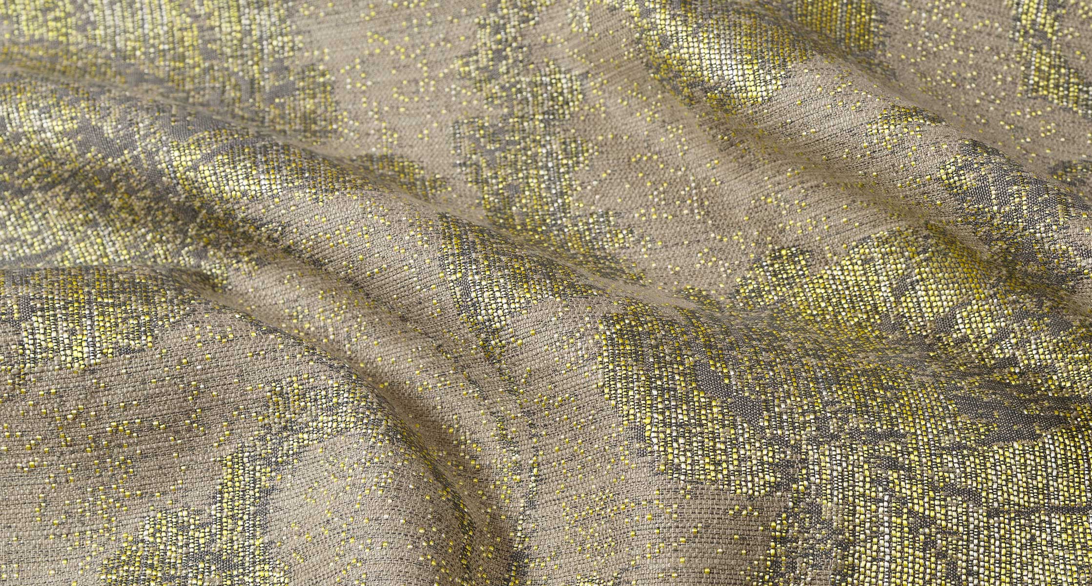 Объем Ткани Hainan\_\85