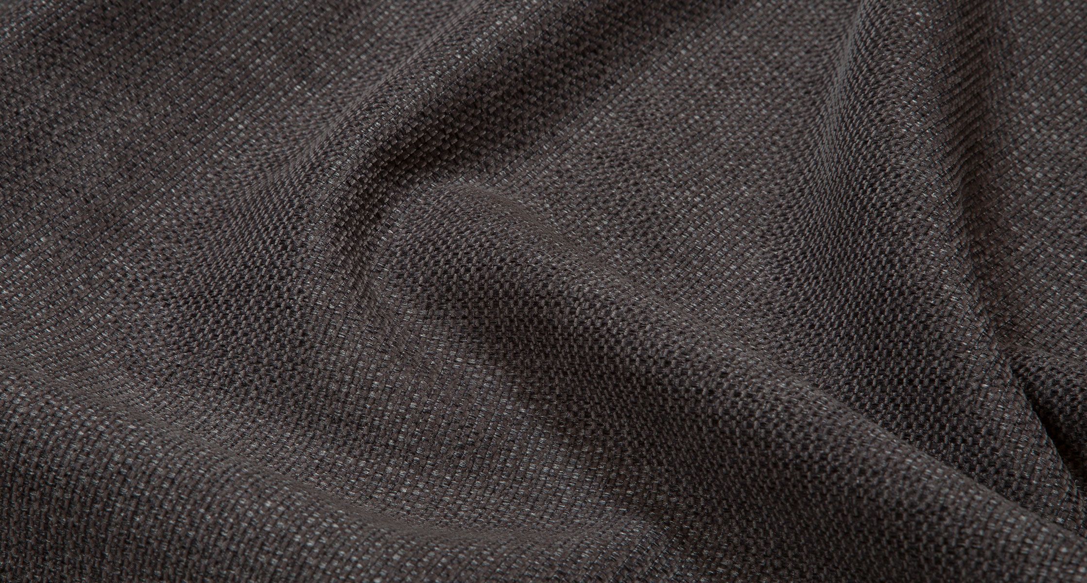 Объем Ткани Step\_\12