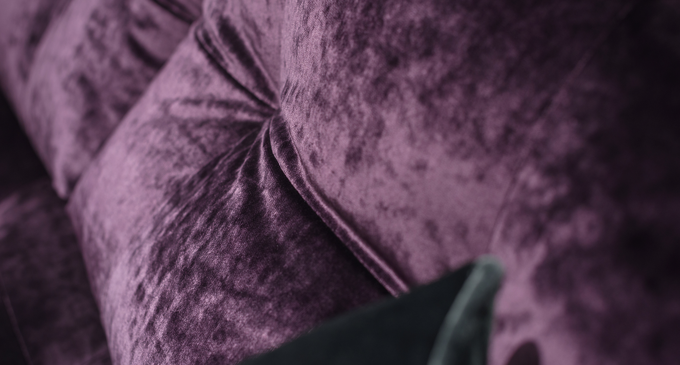 Velluto Iris 11 SofaForm Сафия 