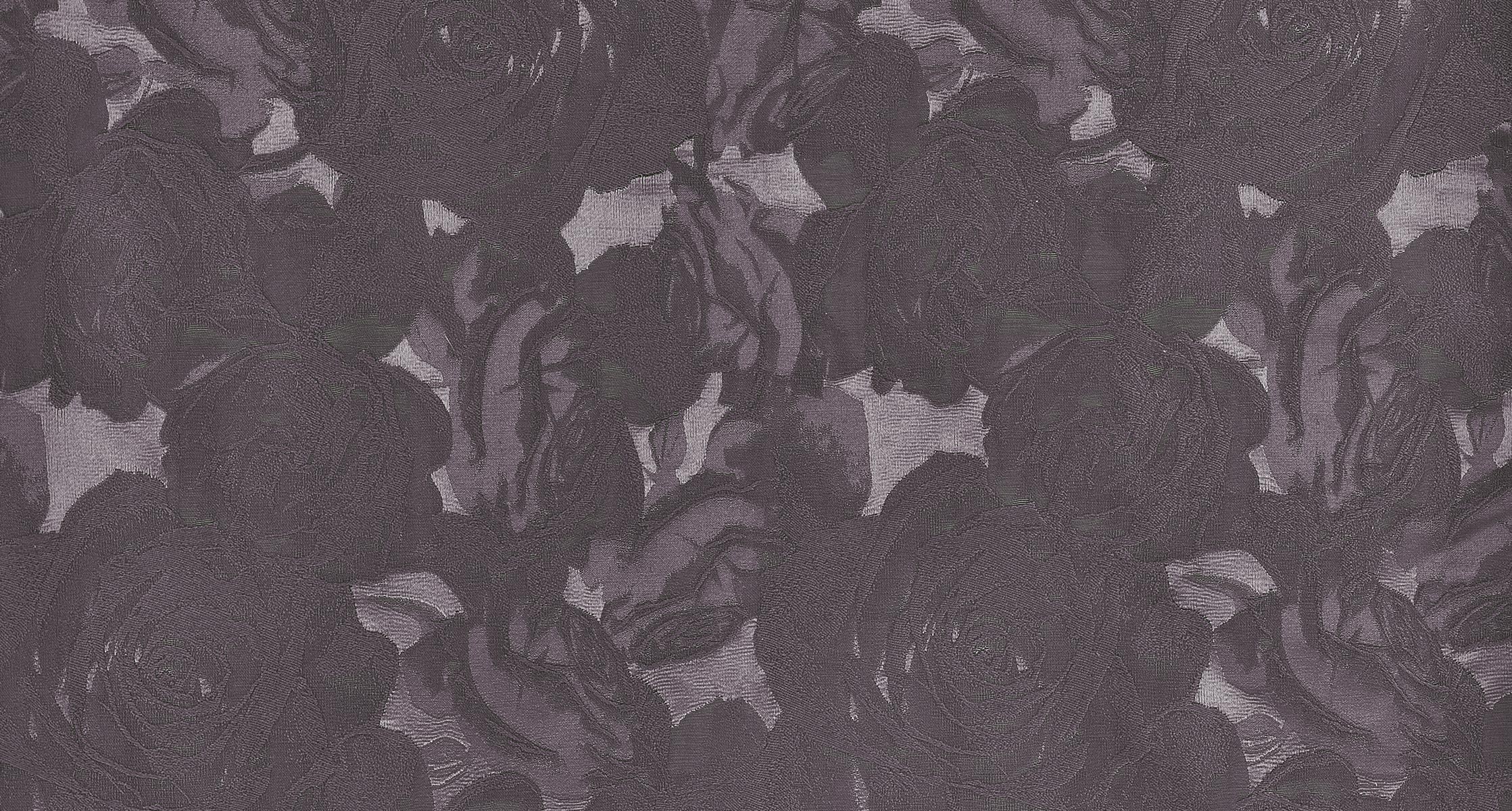 Дизайн Ткани Tyndall\_\09