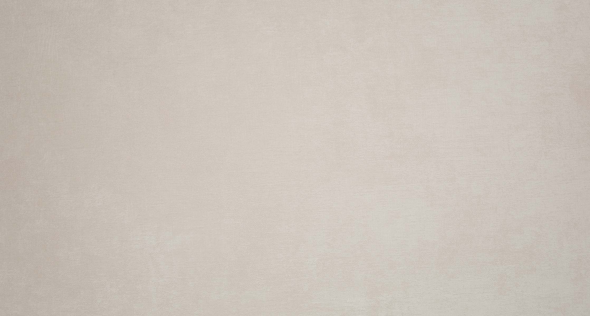 Дизайн Ткани Runa\_\6