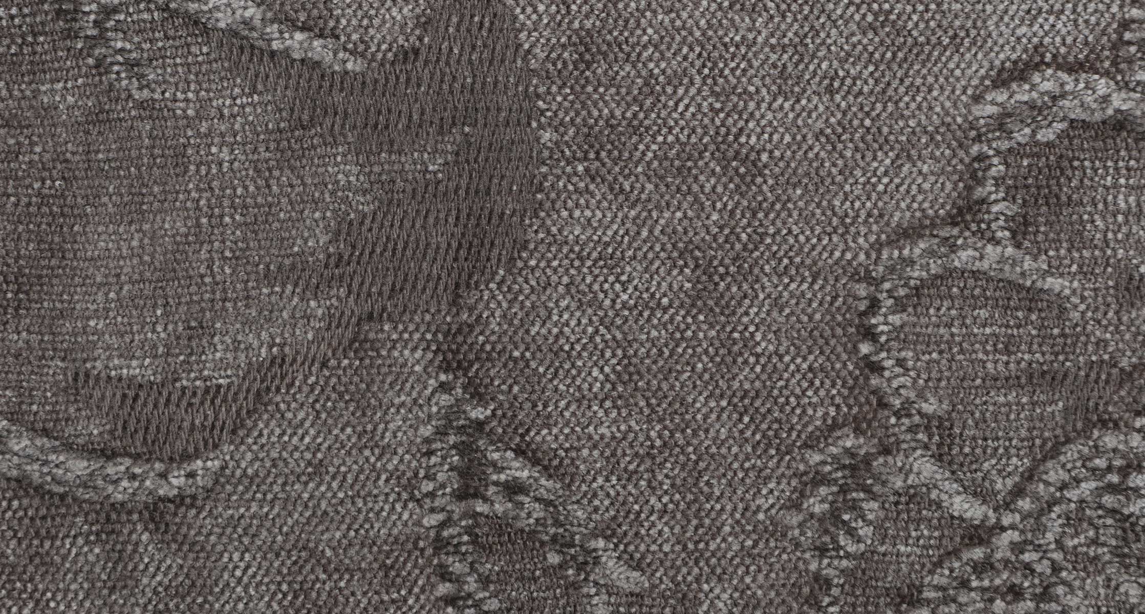 Фактура Ткани Cottonport\_\56