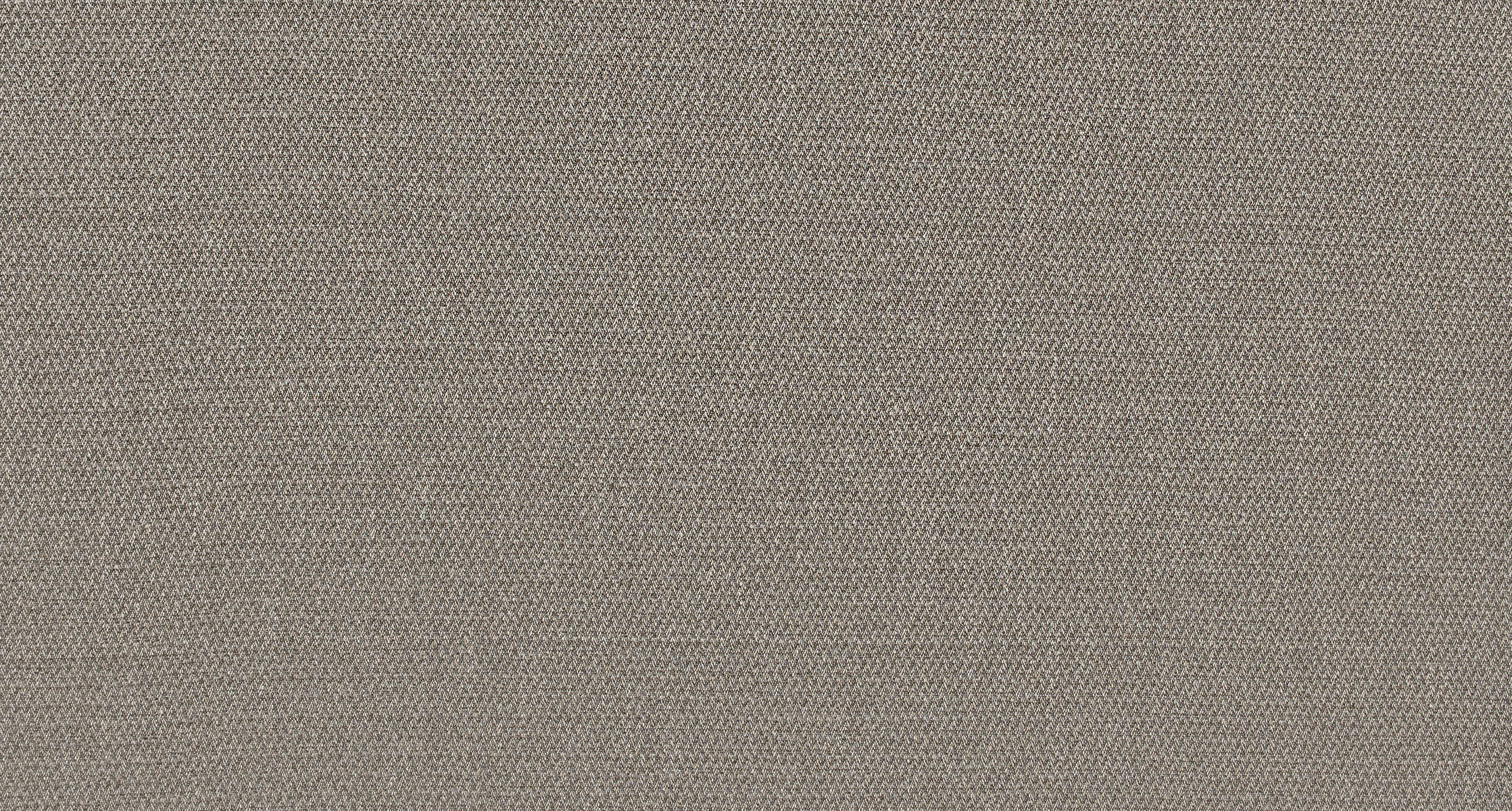 Дизайн Ткани Chaplin\_\01