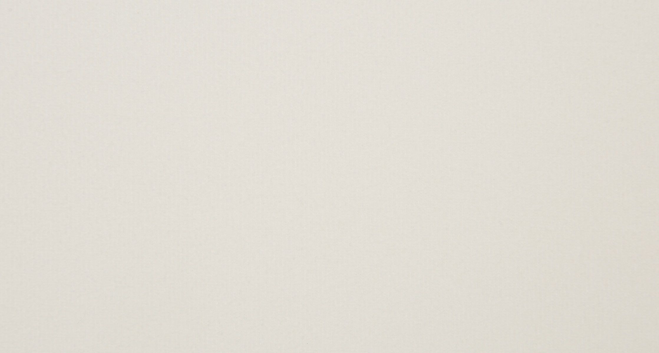 Фактура Ткани Cloud\_\09