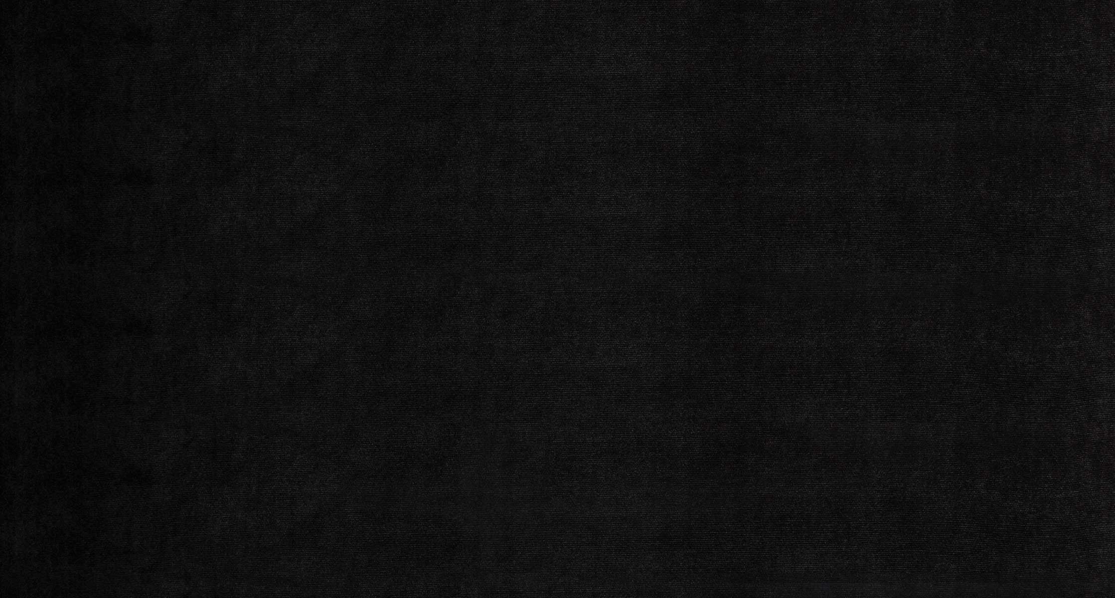 Дизайн Ткани Chateau\_\22