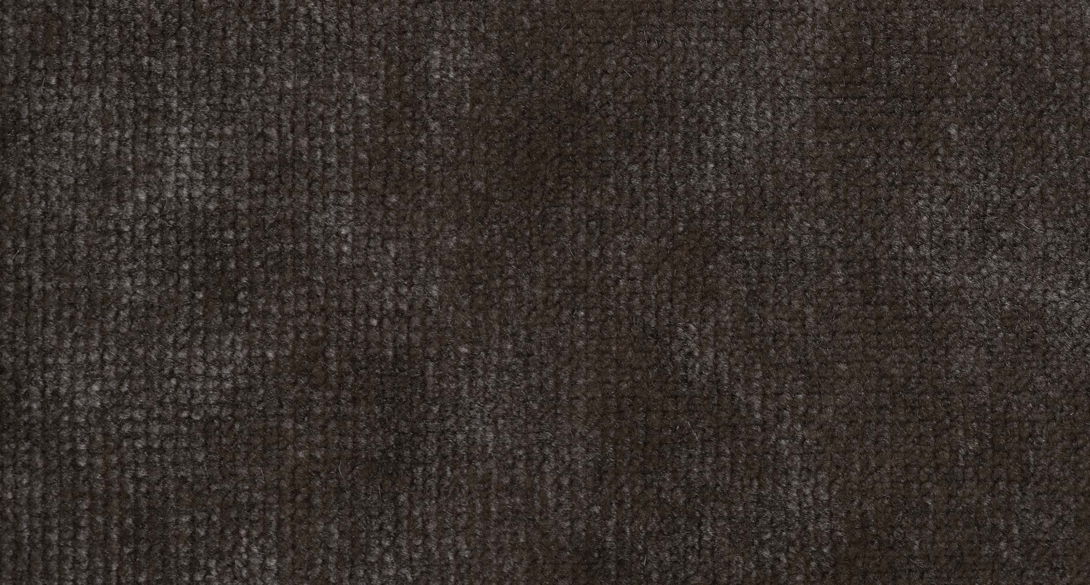 Фактура Ткани Velluto Iris\_\225