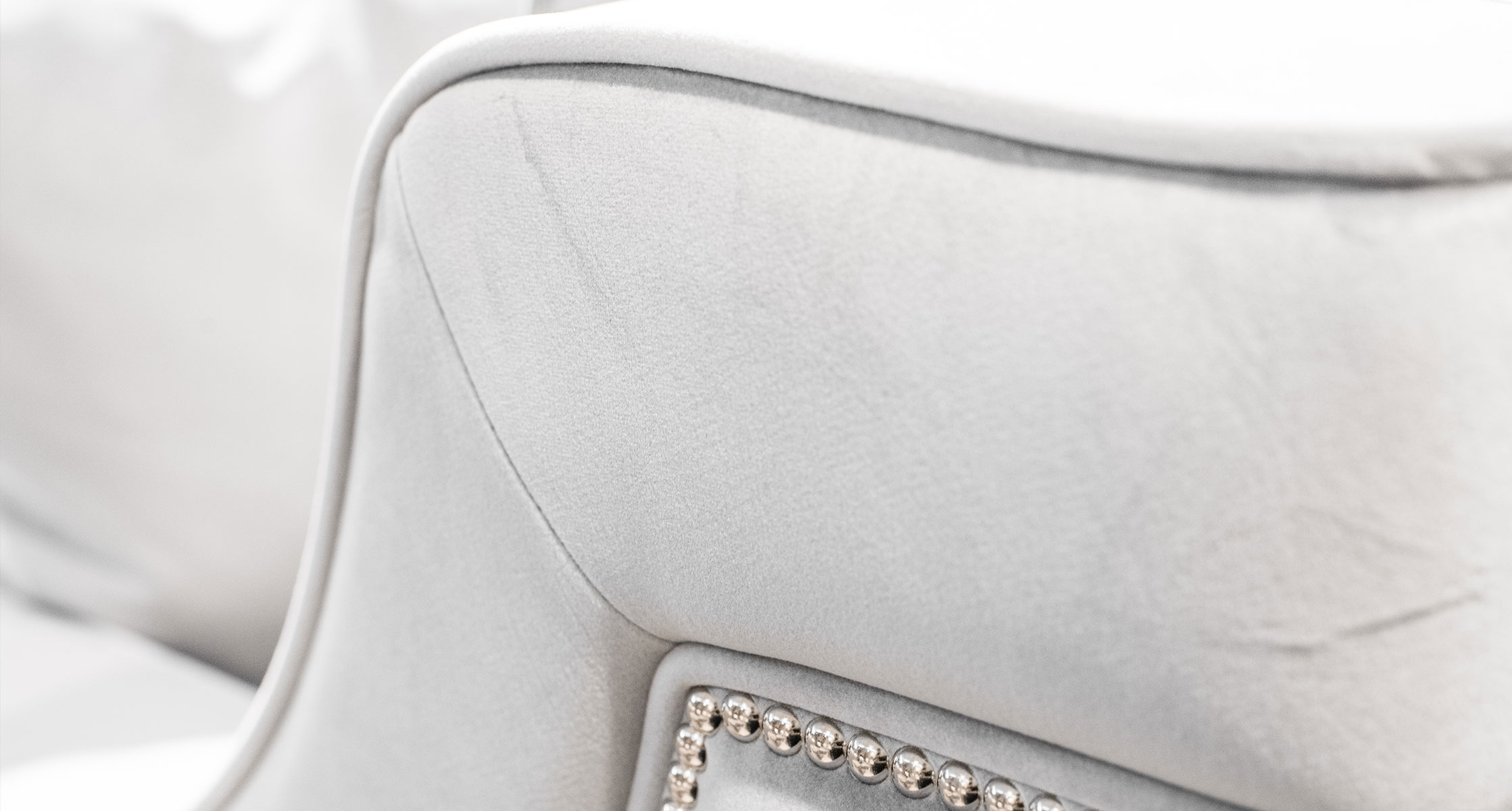 Manhattan 1 Estetica Сопрано