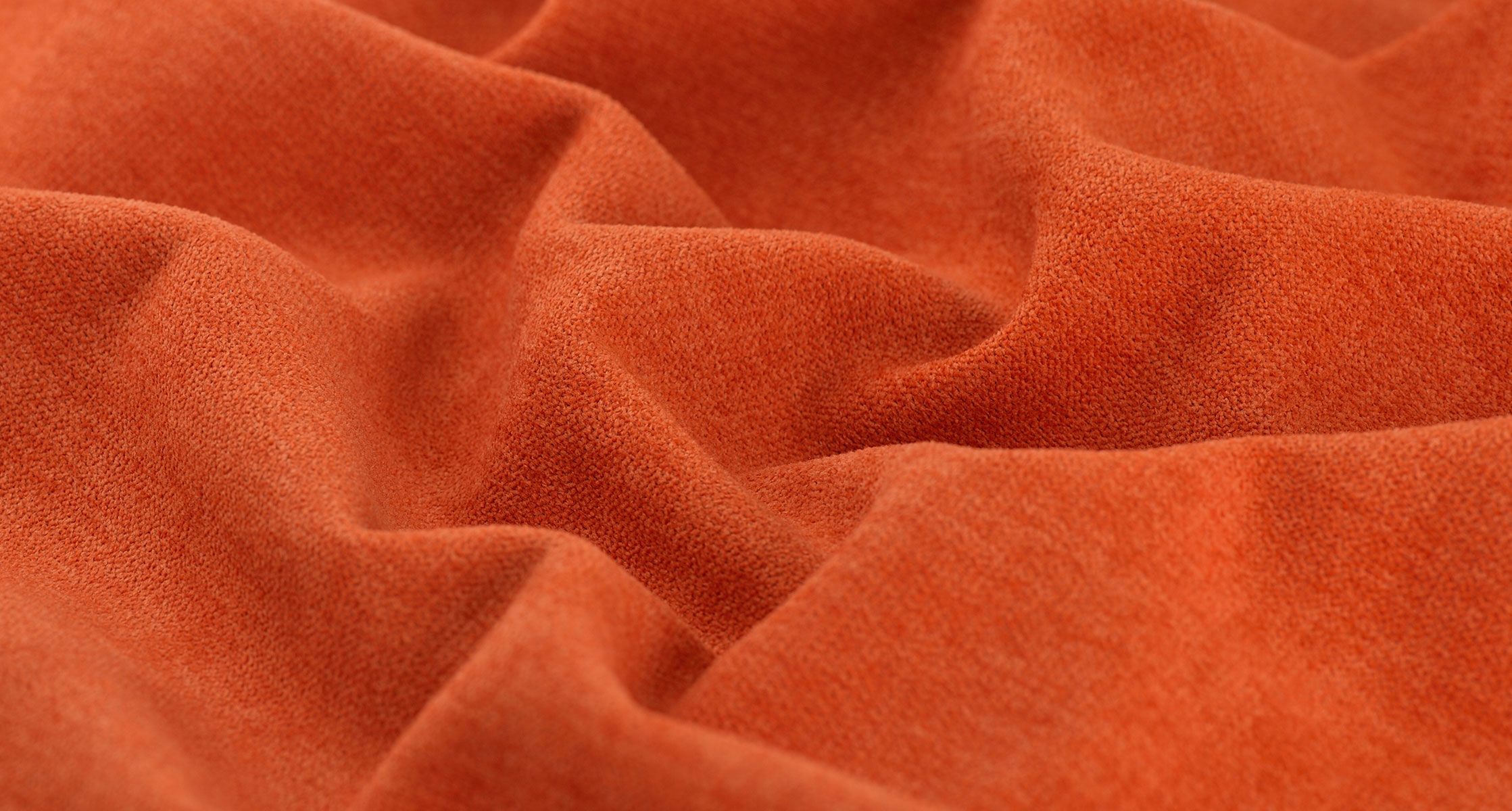 Объем Ткани Miss\_\35