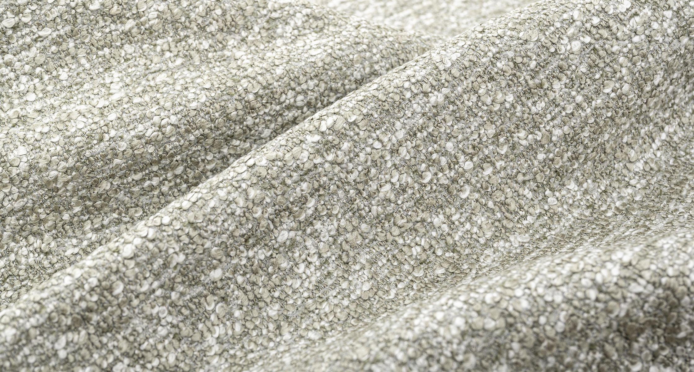 Объем Ткани Bubbles\_\04