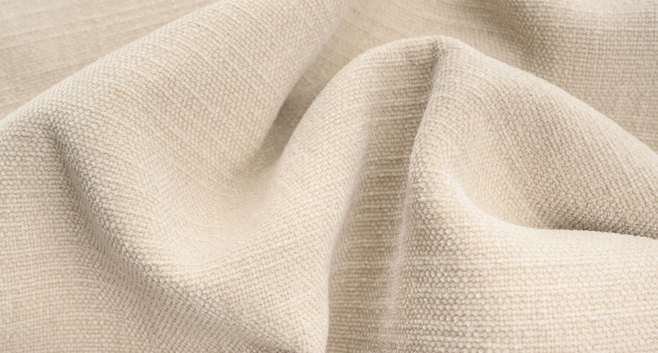 Объем Ткани Форест | Forest\_\03