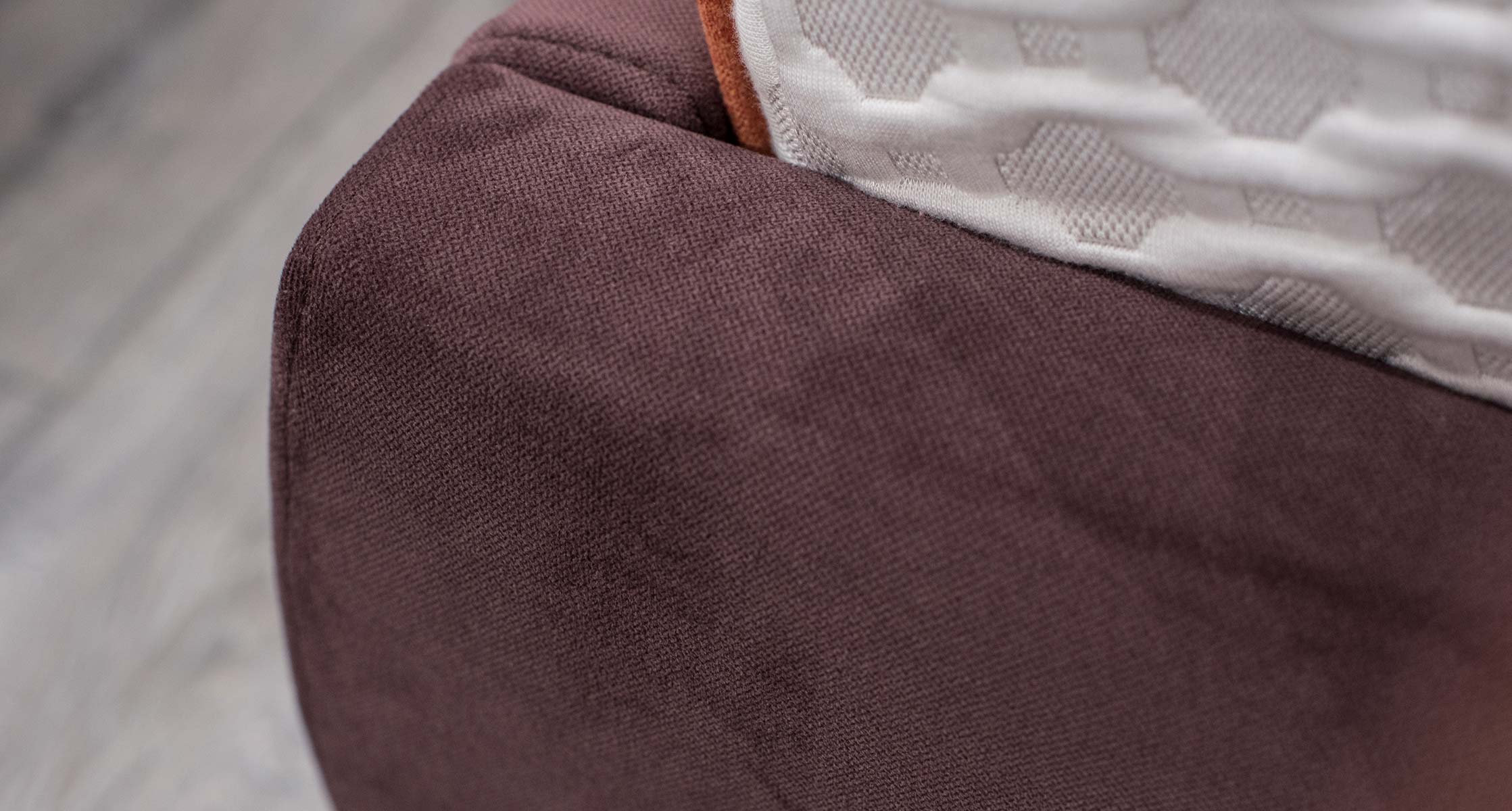 Diva 321 Corso-3 Ormatek