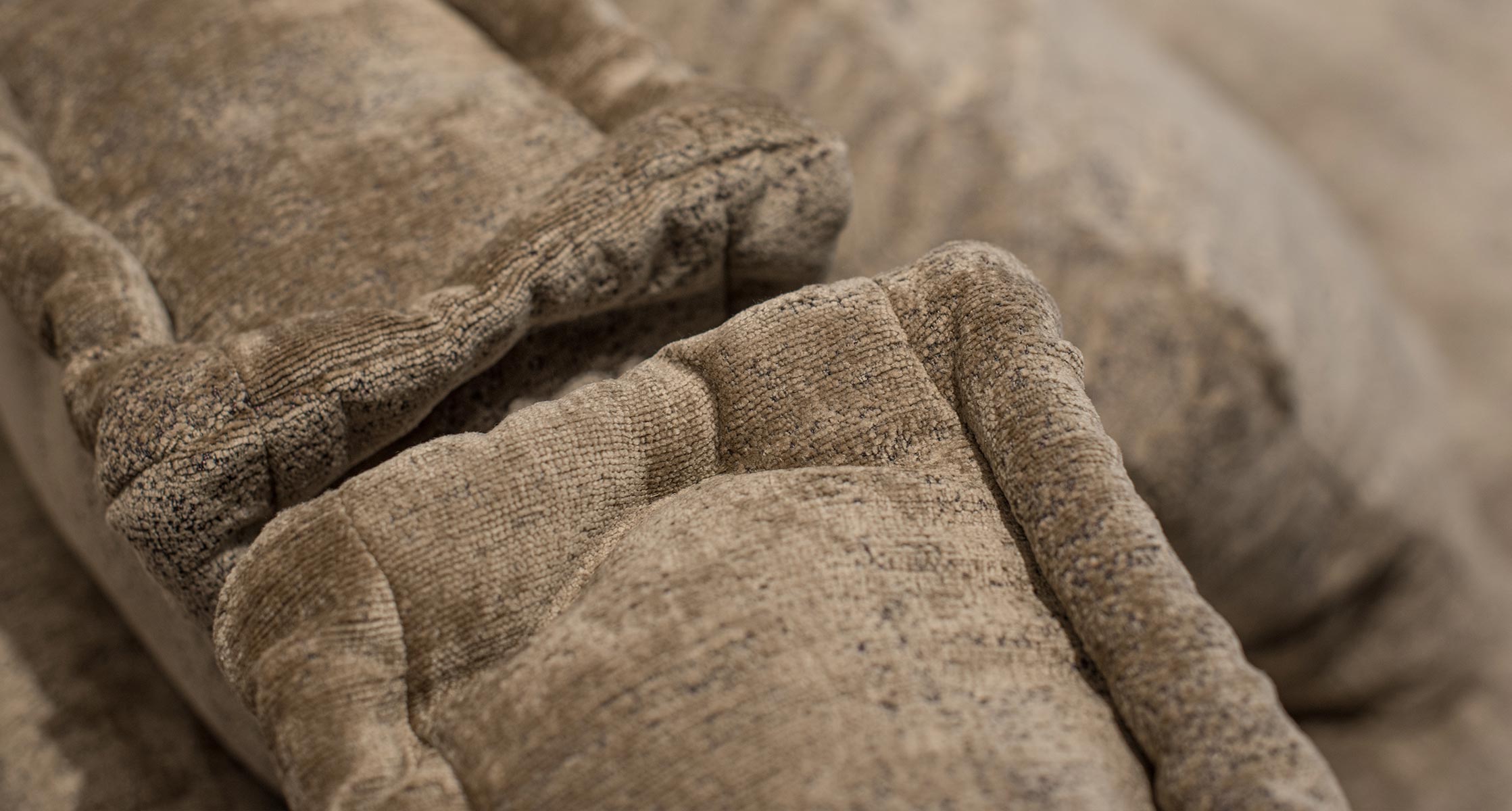 Runa 2 Runa Legend 2 Прованс Michelangelo