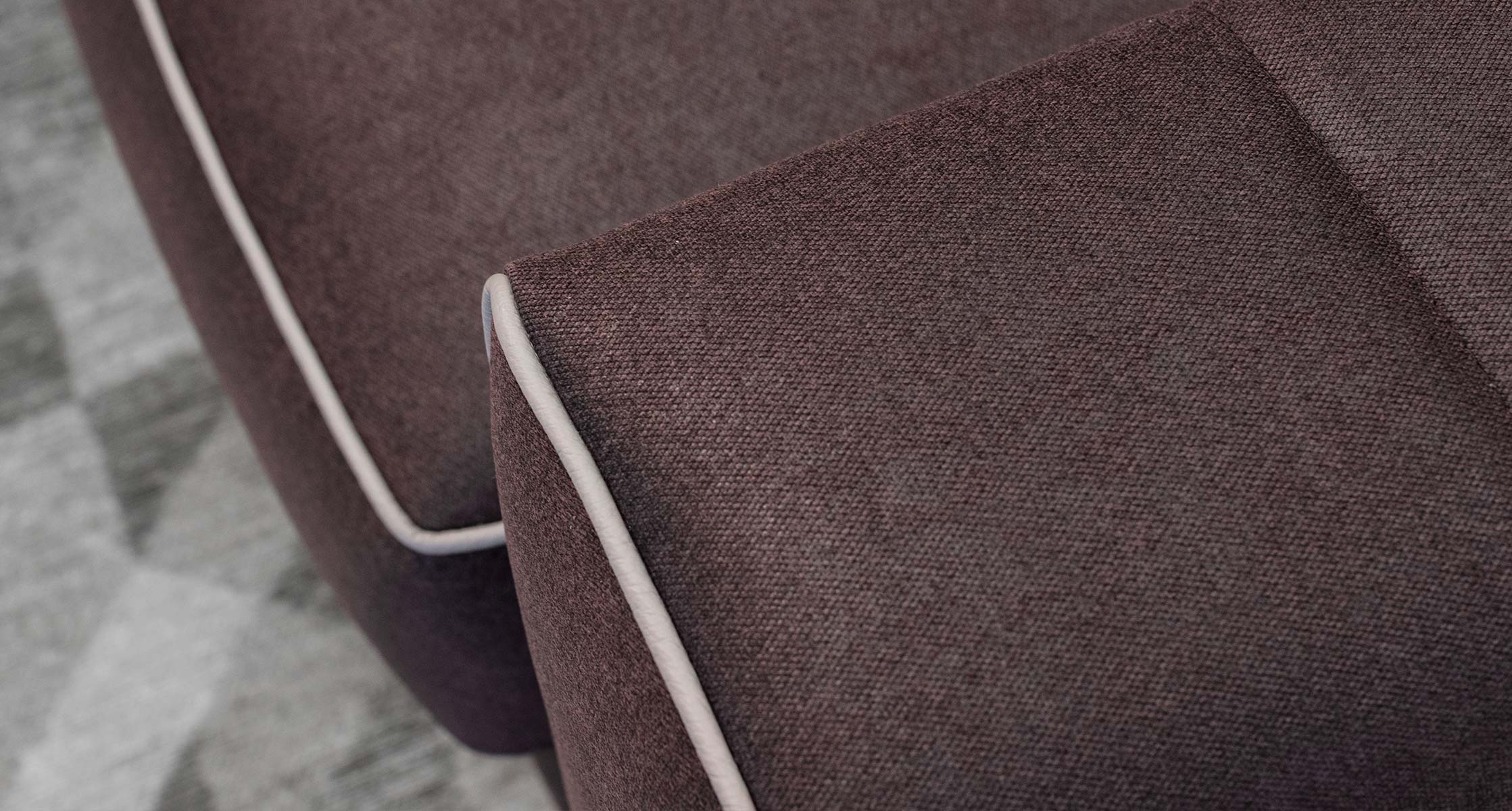 Ocean_18_Tessutto_Лоуренс-Kanti-(1)