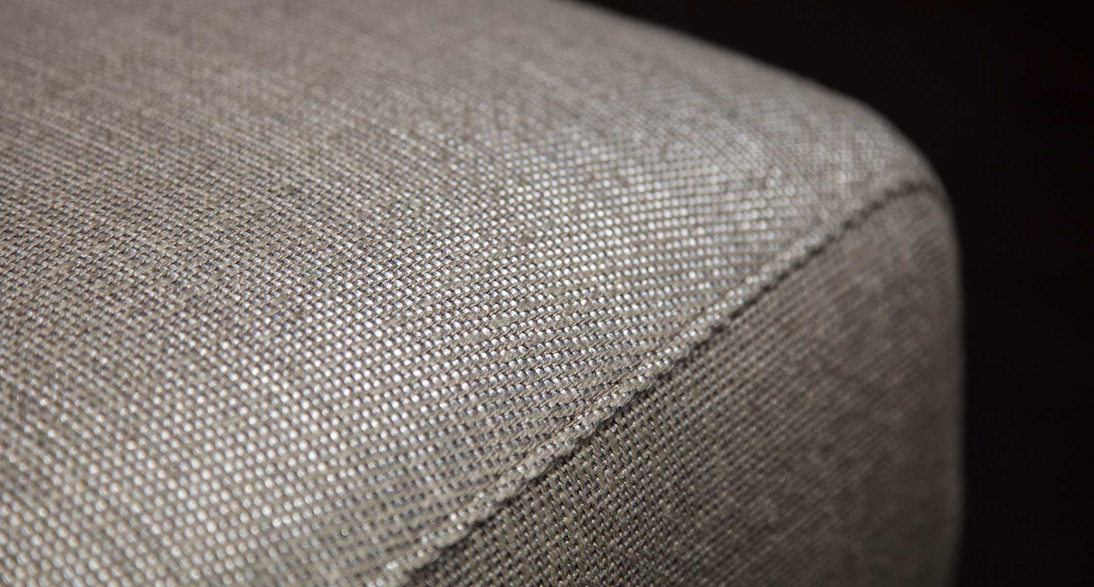 Ткань: Otecnezio\51, Фабрика: Mobel&Zeit, Модель: Монреаль