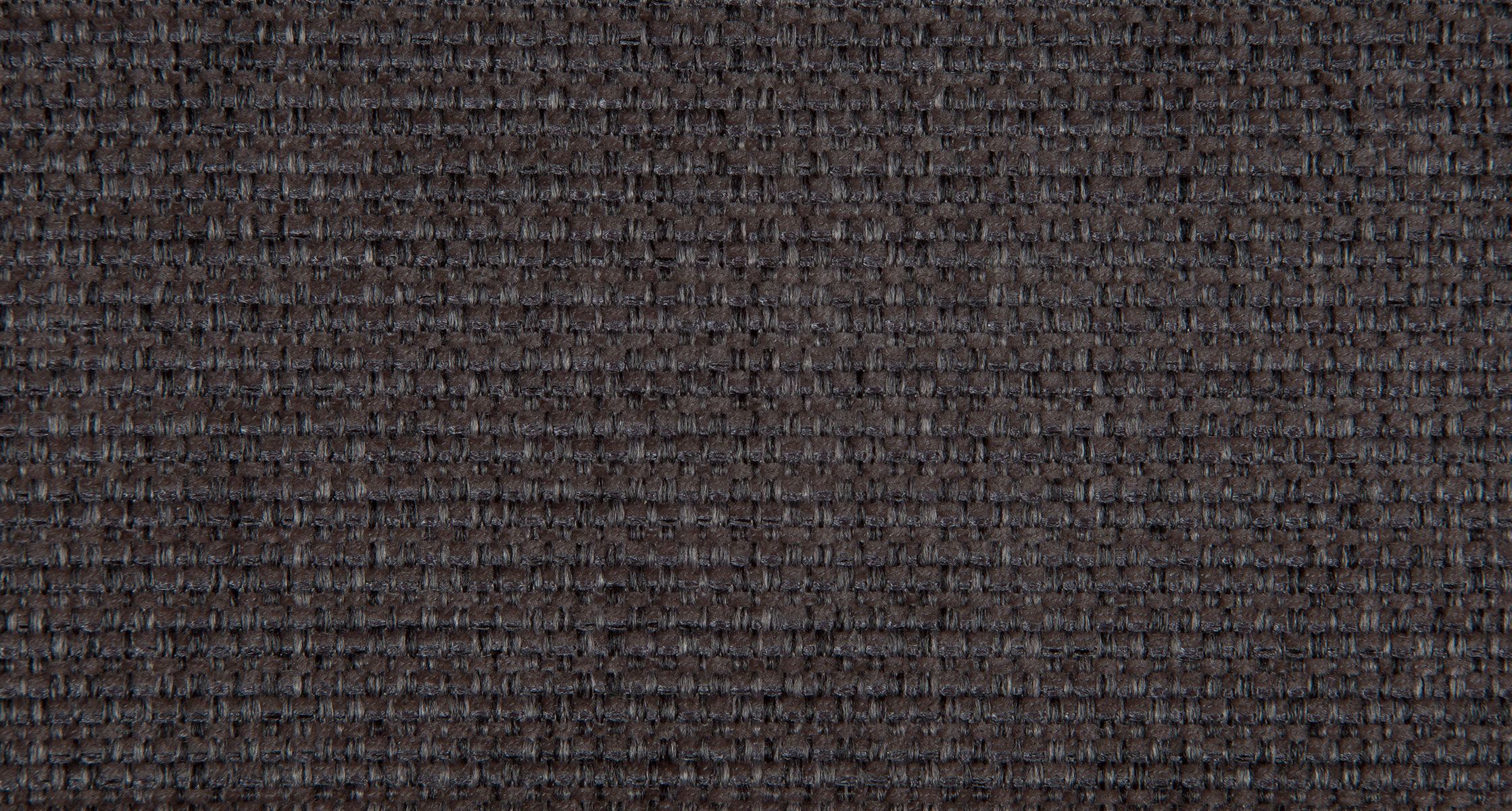 Фактура Ткани Step\_\12