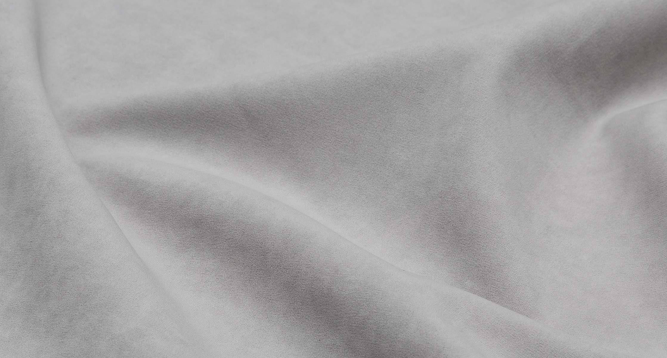 Объем Ткани Cloud\_\16