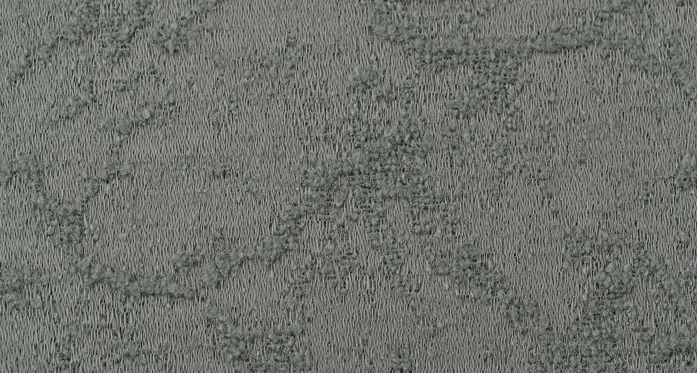 Фактура Ткани Montayo\_\4