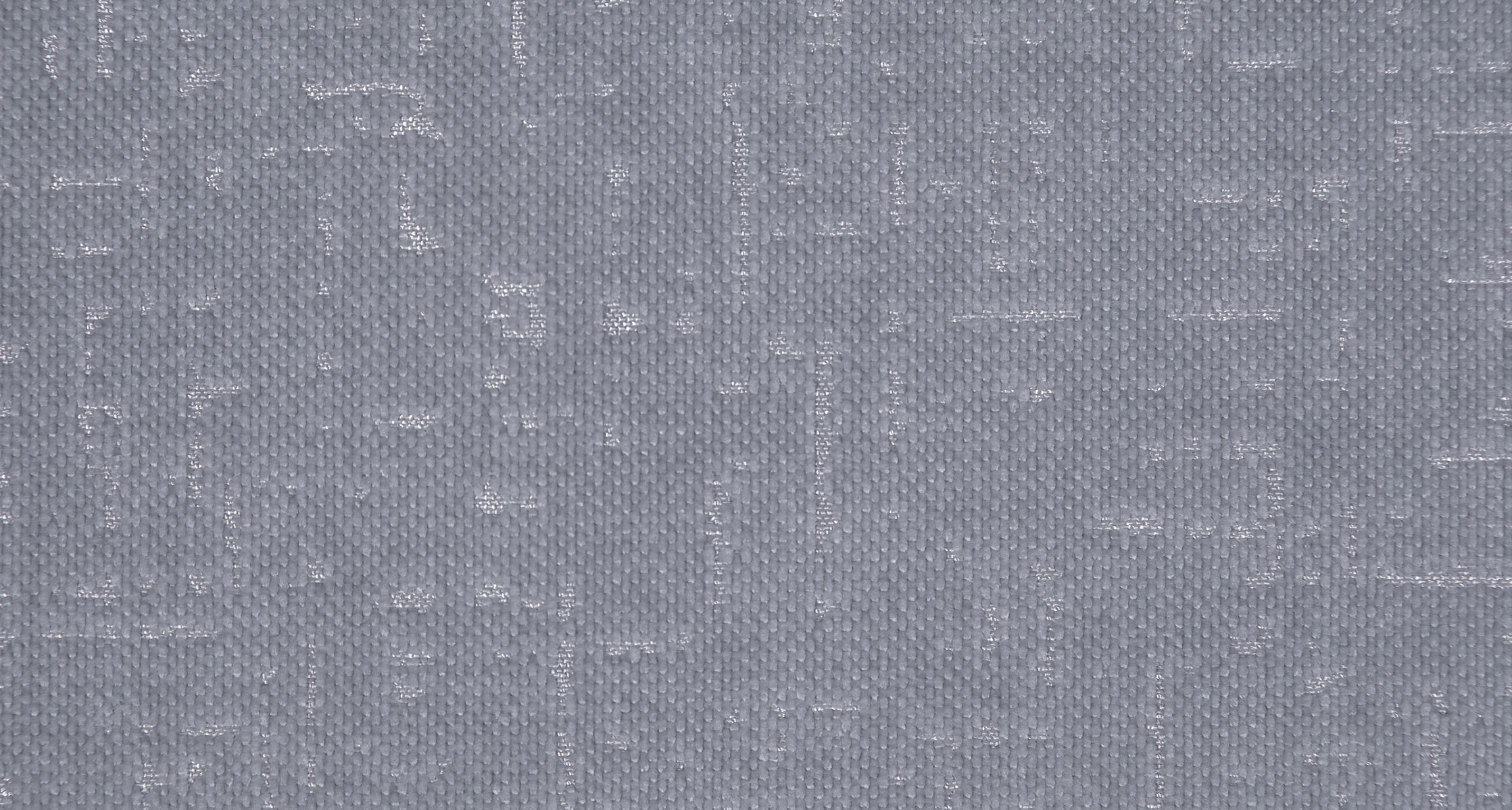 Фактура Ткани Kandinsky\_\11