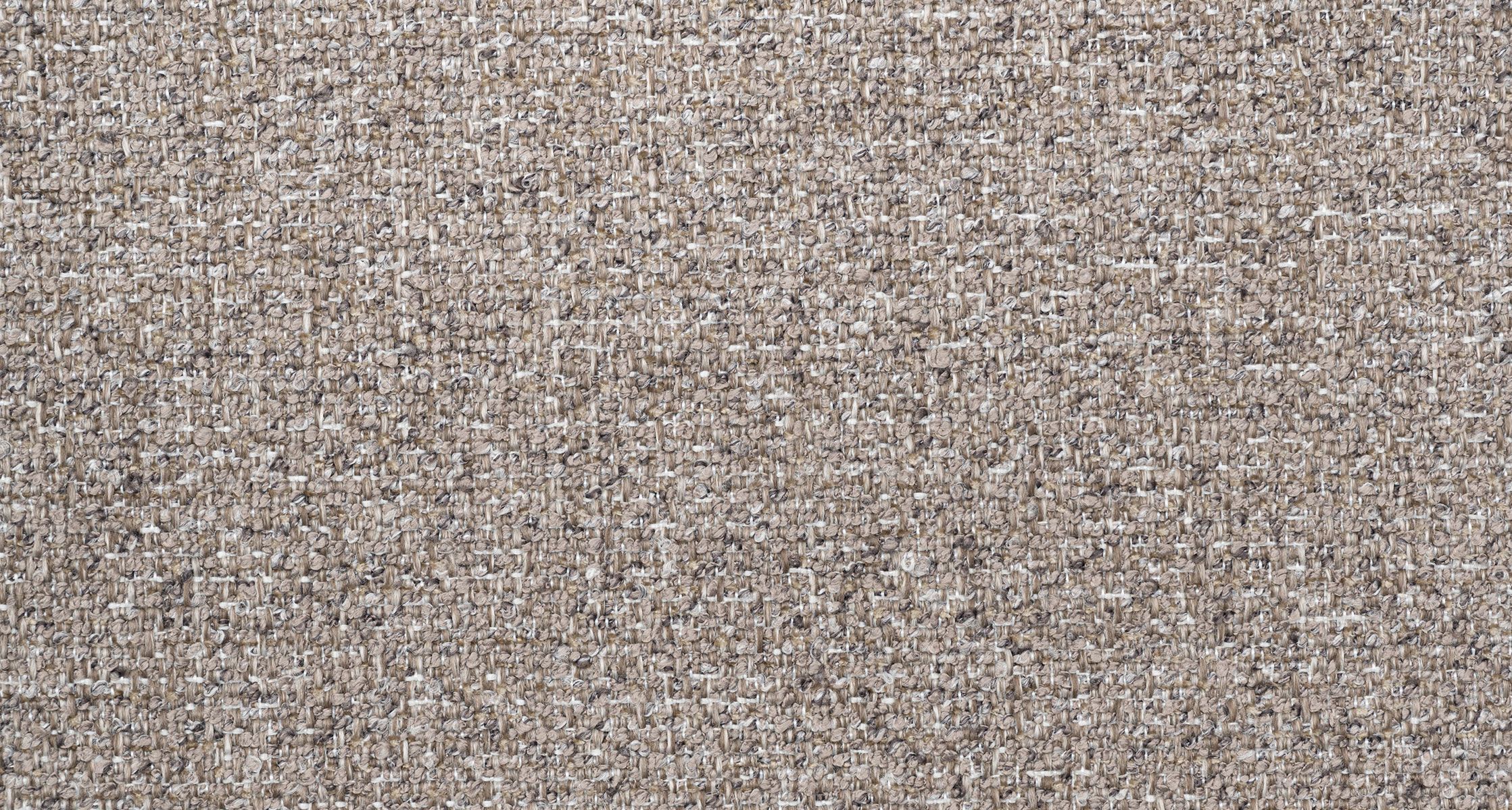 Фактура Ткани GRANIT\_\08