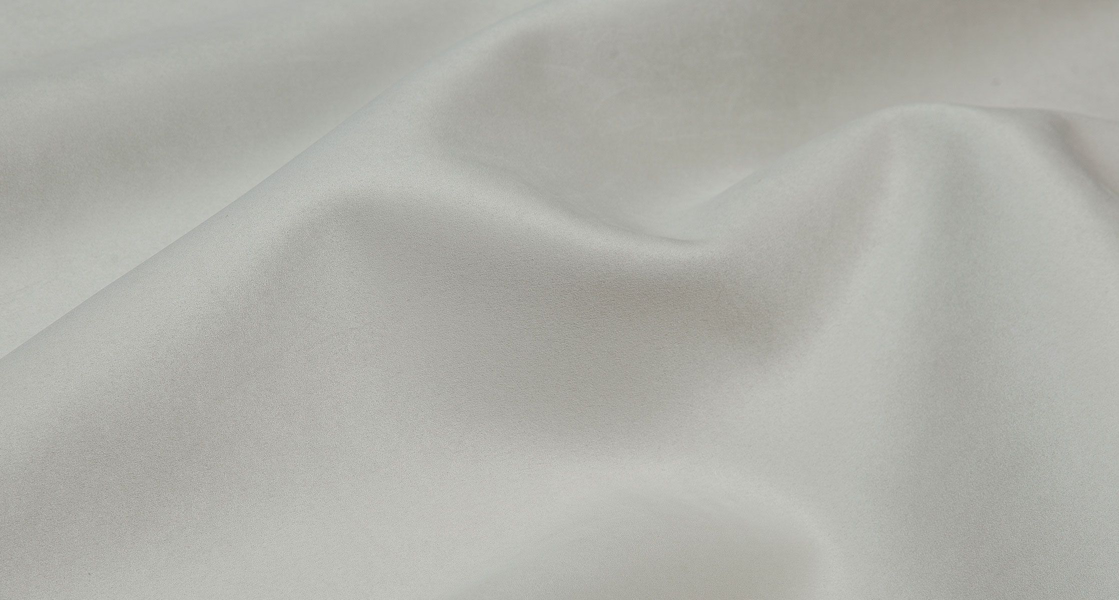 Объем Ткани Idol 2.0\_\18