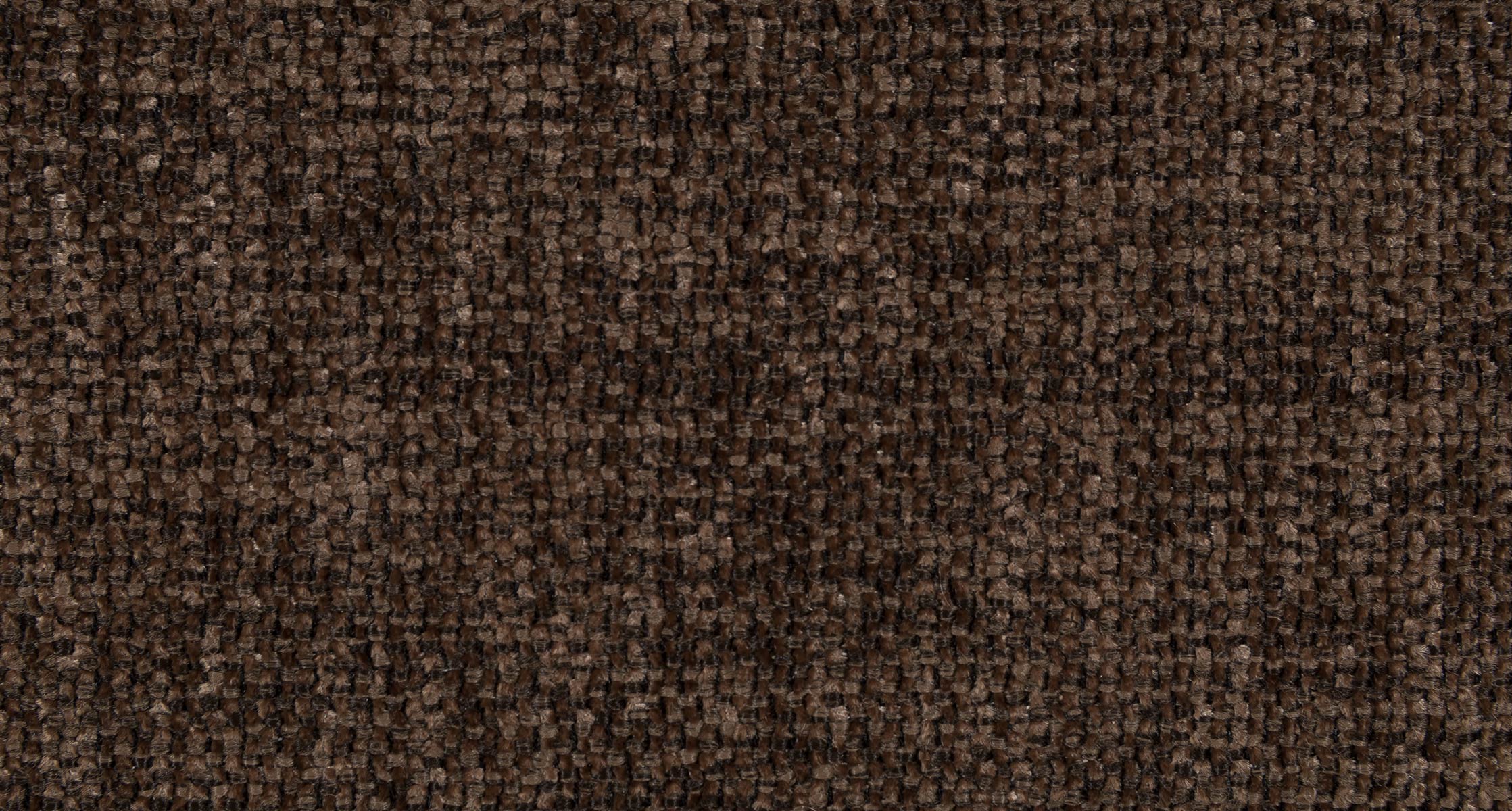 Фактура Ткани DIVINE\_\12