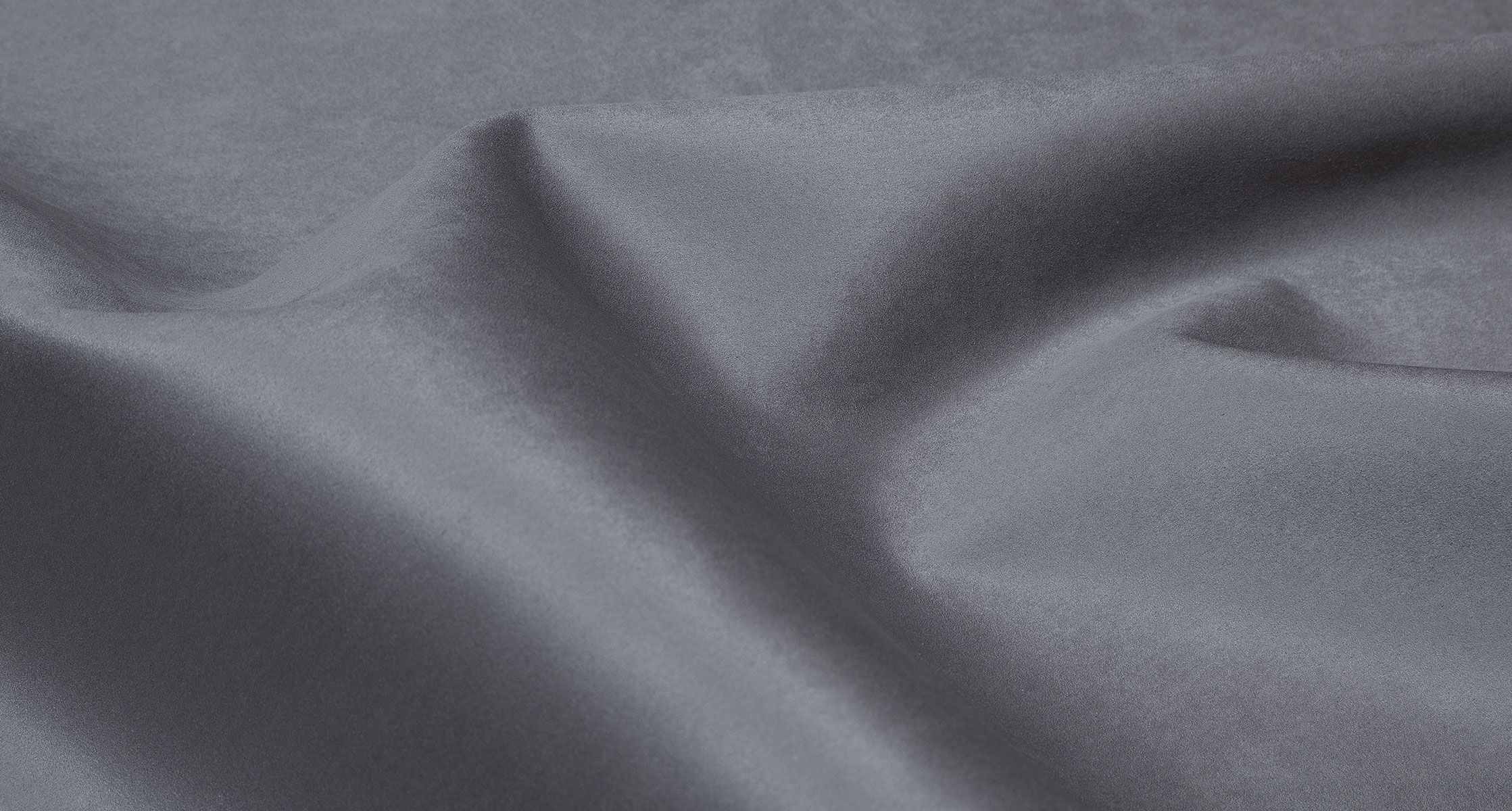 Объем Ткани Idol 2.0\_\21