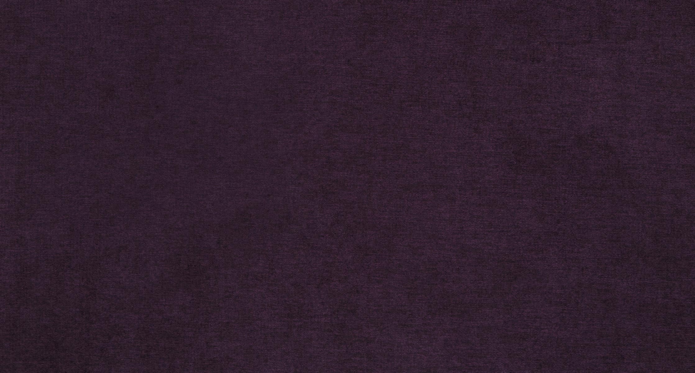 Дизайн Ткани Miss\_\24