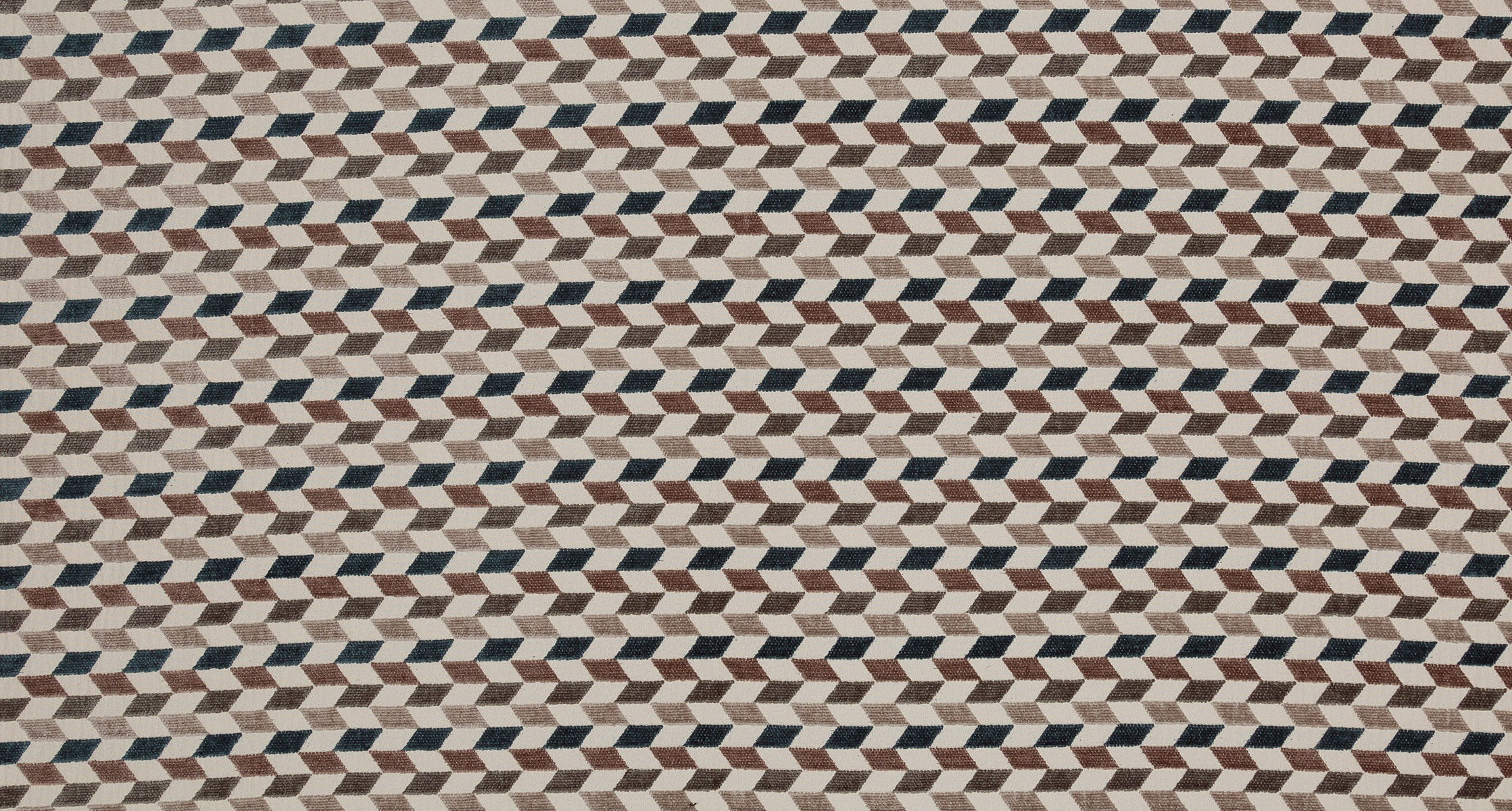 Дизайн Ткани Smalta\_\1