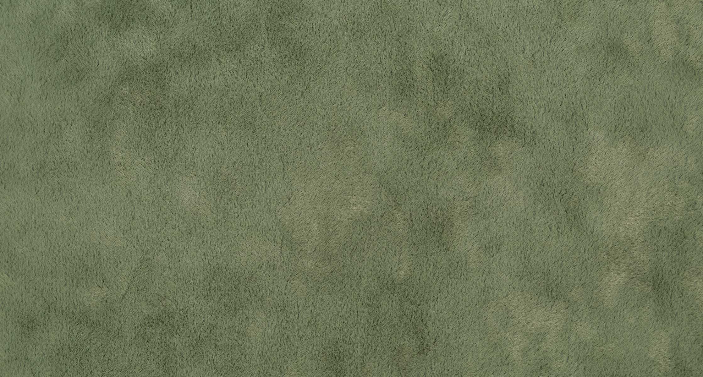 Фактура Ткани Bentley\Plain\22