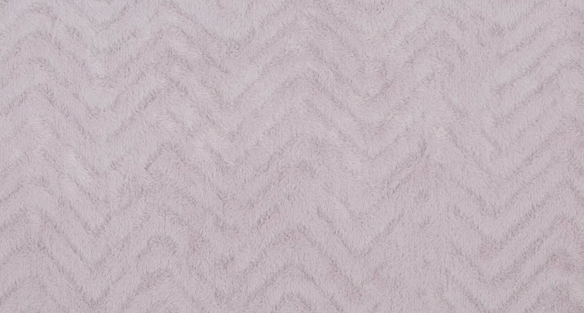 Фактура Ткани Bentley\A57\174