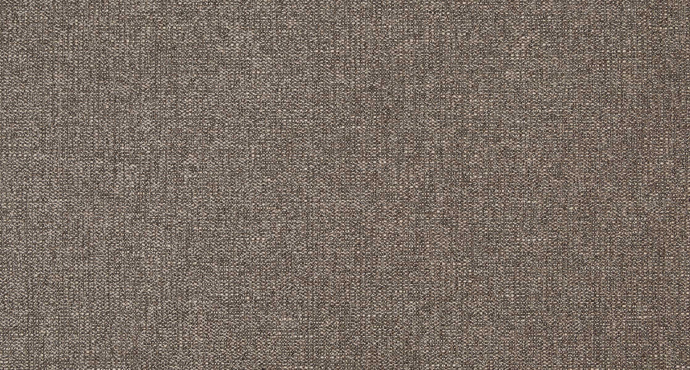 Дизайн Ткани Chanel\_\12