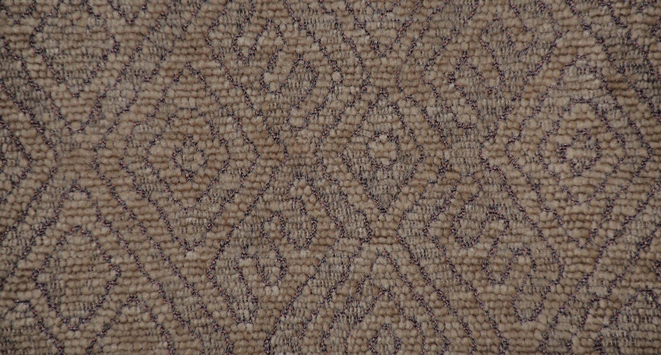 Фактура Ткани Runa\Saga\2