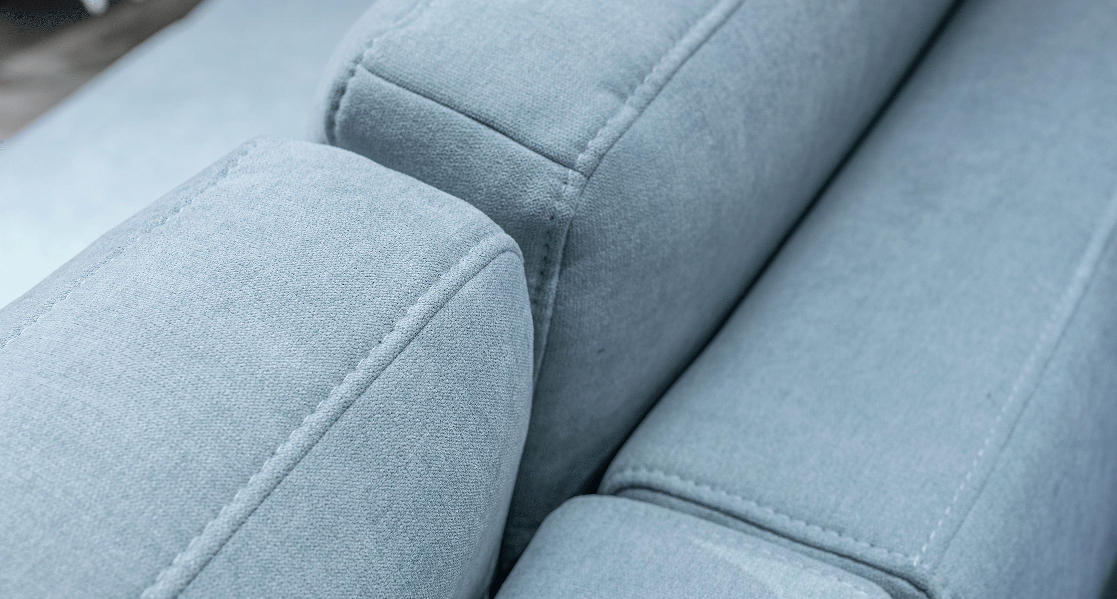 Miss 16 Lovemebel Лацио