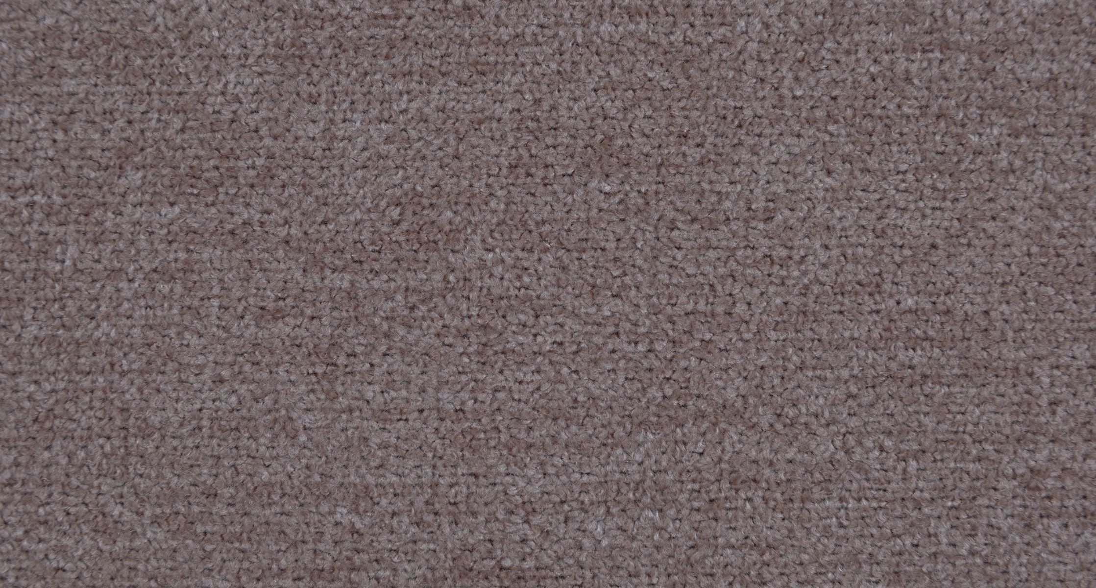 Фактура Ткани Miss\_\46