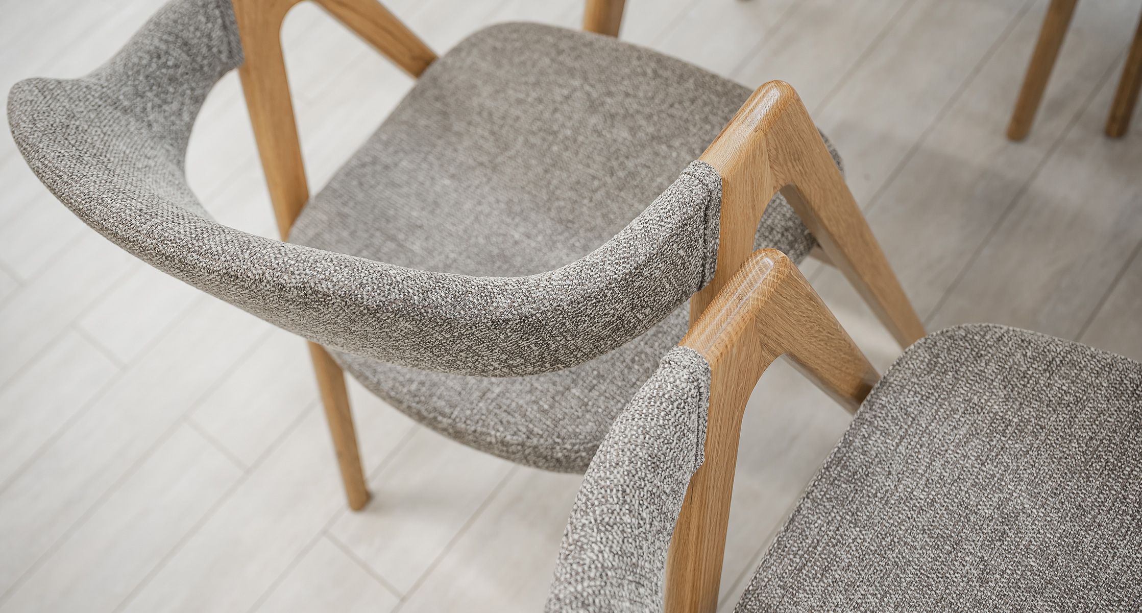 Chanel 12 Оримэкс Авеню 5